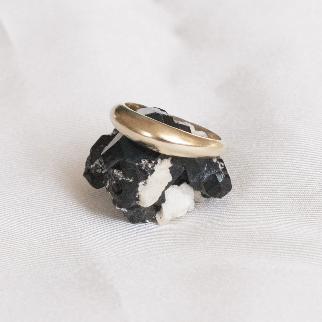 18k ring eefje organisch 4.jpg