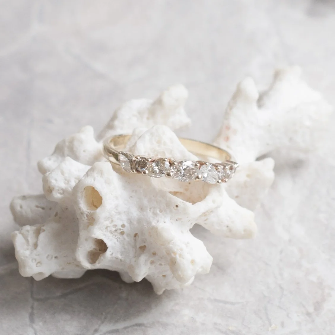 14k gg ring mix diamant .jpg