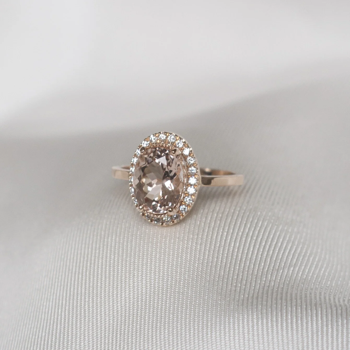 18k rg morganiet diamant ring jarl 1.jpg