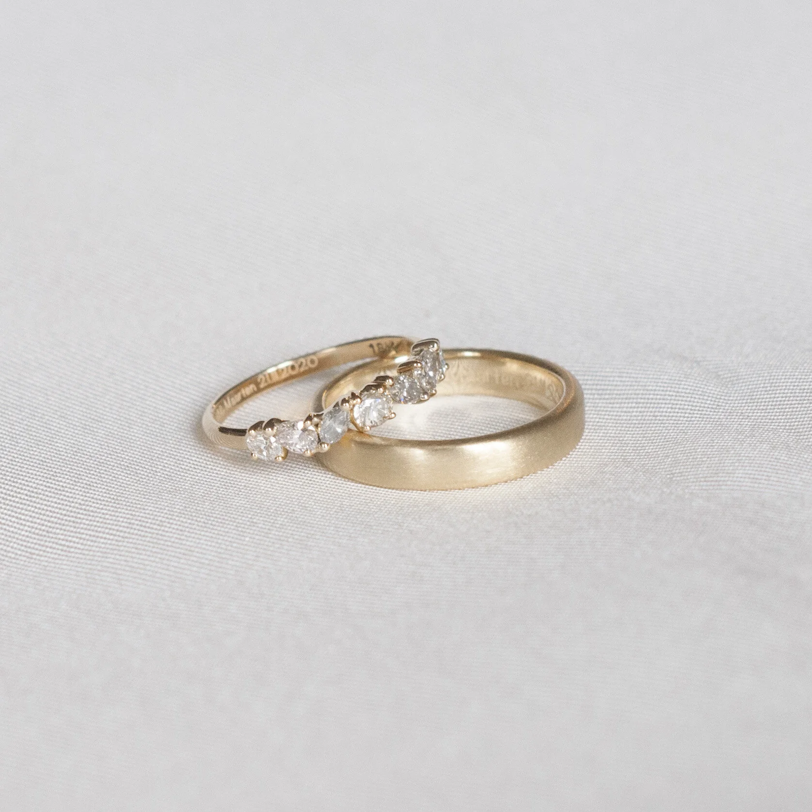 trouwringen astrid en maarten 11_20 1.jpg