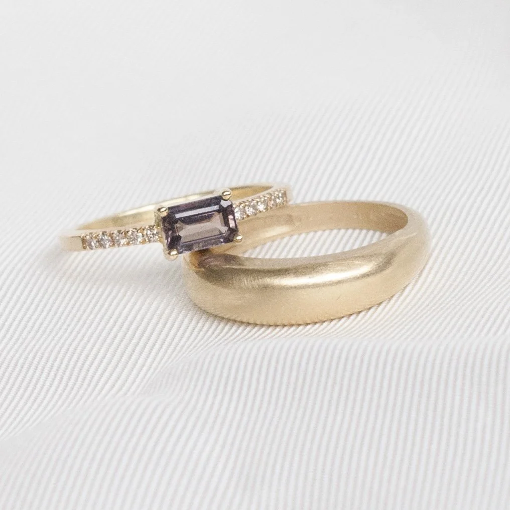 18K GG mix saffier en diamant 2.jpg