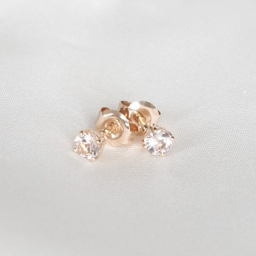 18k rose goud morganiet oorstekers 3.jpg