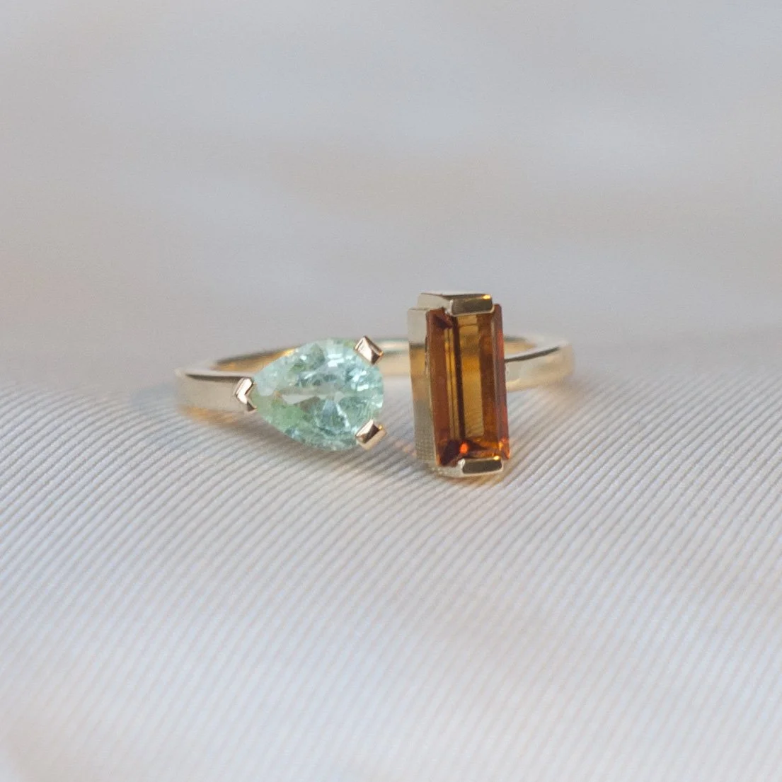 18k mix paraiba citrine .jpg