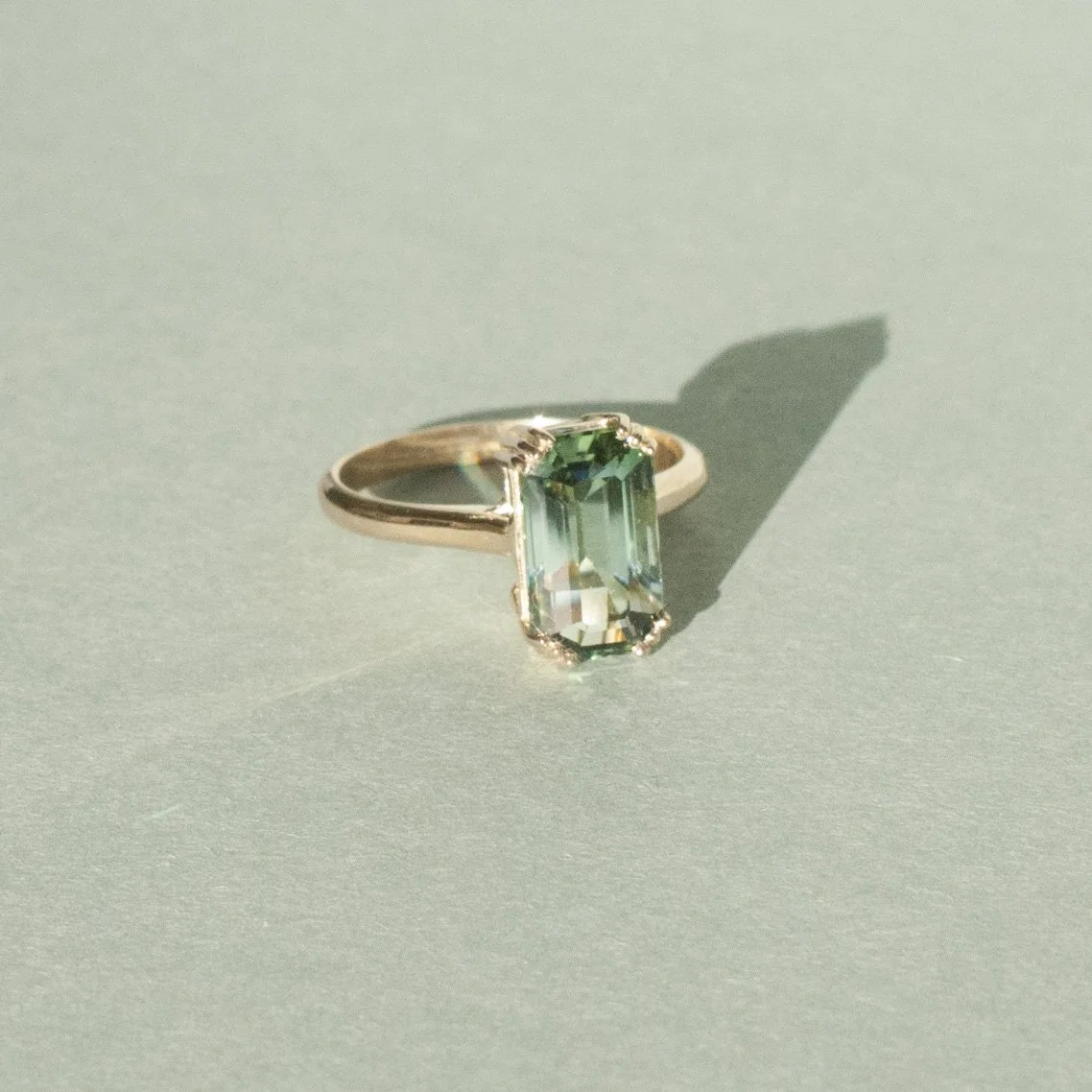 18KGG emc groen driedubbele grif.jpg