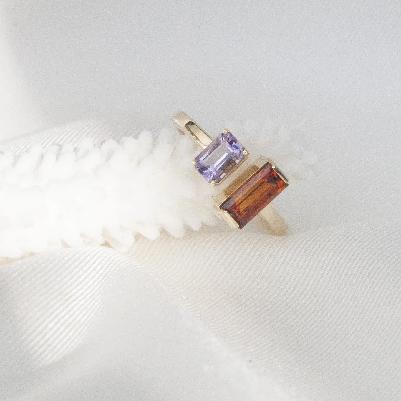 18K GG ring duo ring geboortestenen 3.jpg