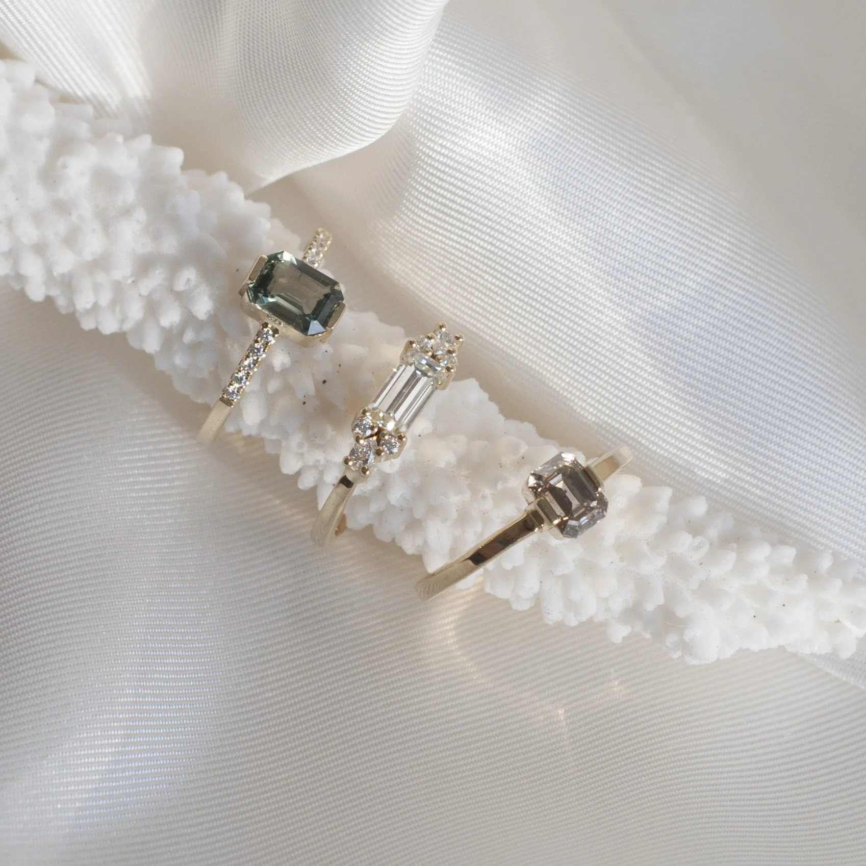 foto moment diamant saffier mix.jpg