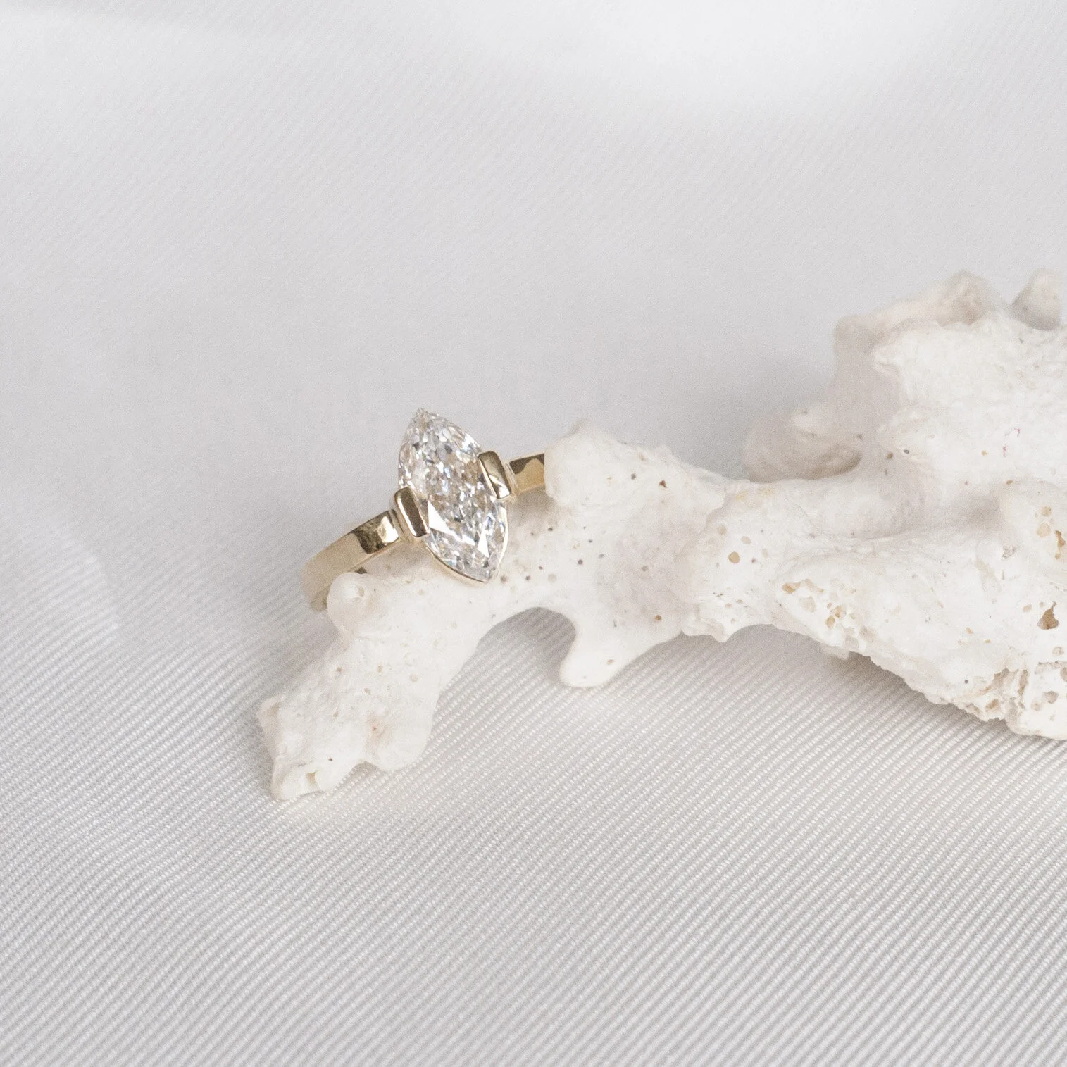 18k marquise diamant 3.jpg