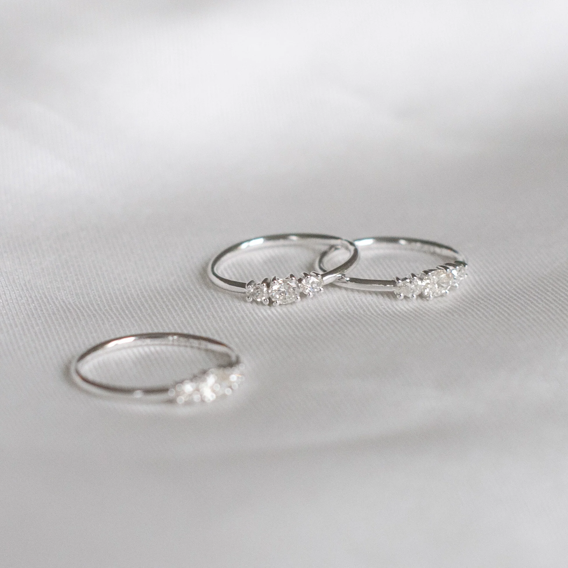 18K white gold diamond rings.jpg