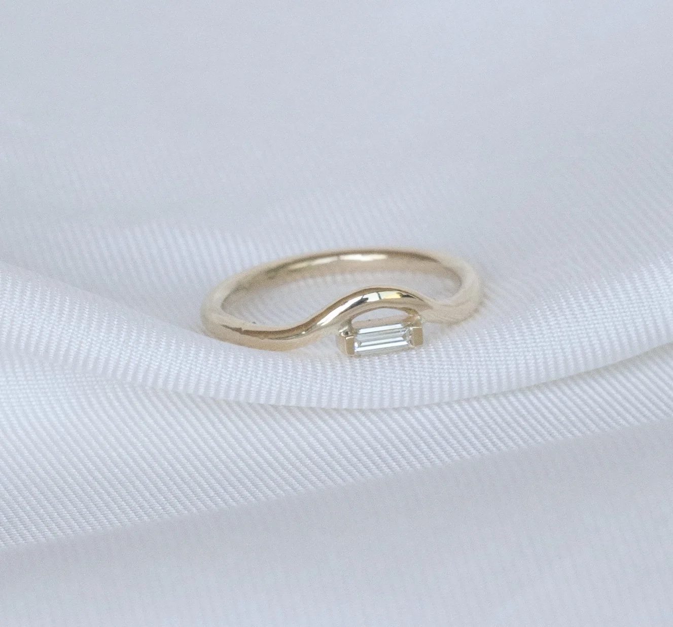 18K GG baguette diamant.jpg