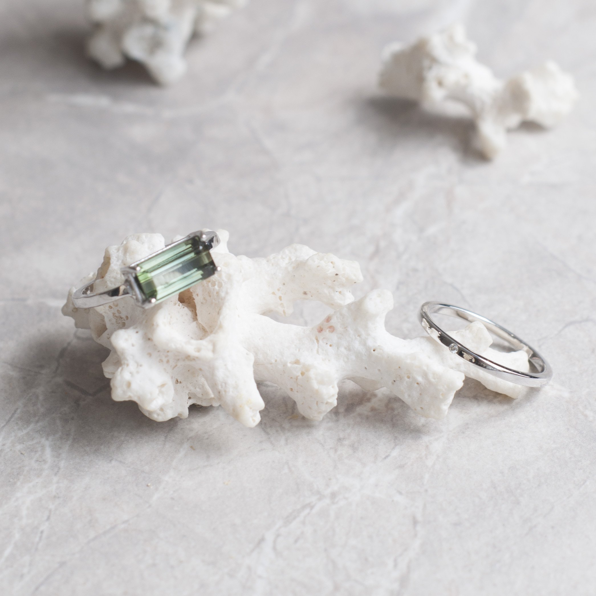 14k wg ringen tourmalijn diamant 3.jpg