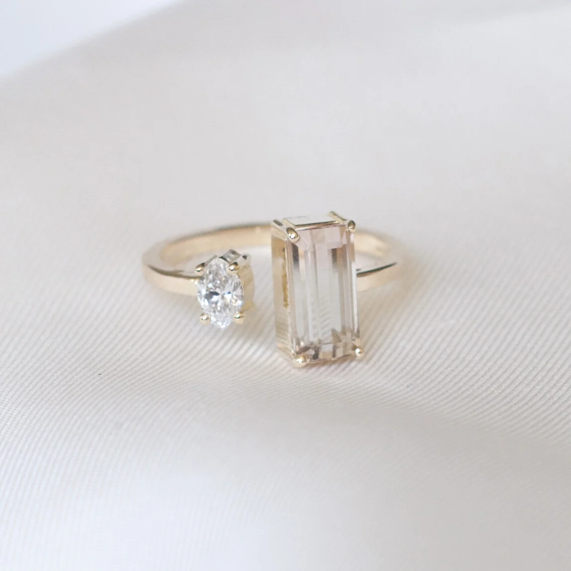 18k gg tourmalijn diamant duo 2.jpg