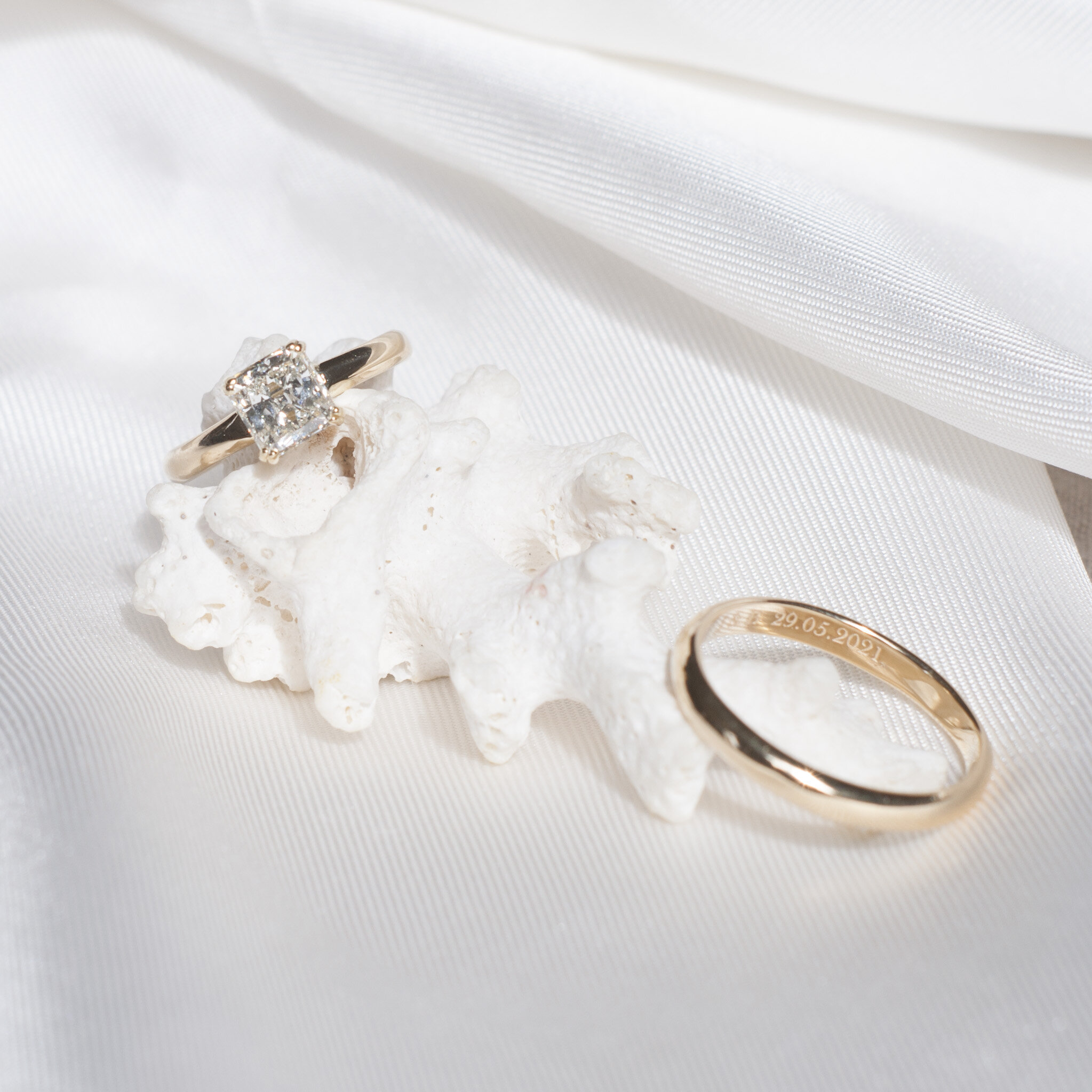 Bob & josefine 18k trouwringen 7.jpg