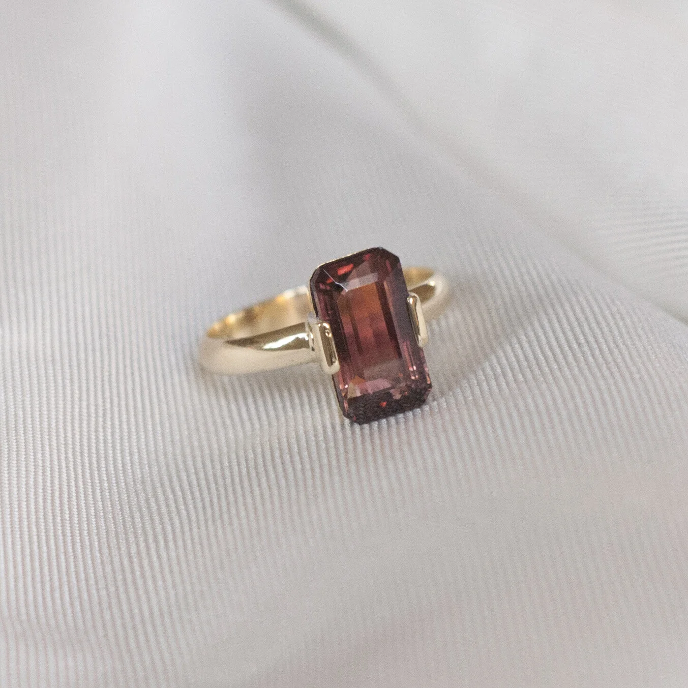 18K fancy tourmaline octogoon ring.jpg