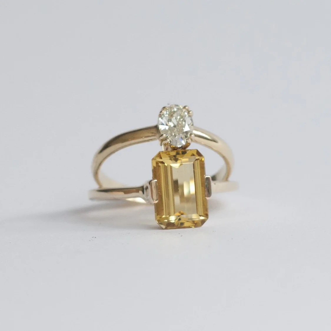 14K gg emc beryl goud 2 & diamant ovaal 1.jpg