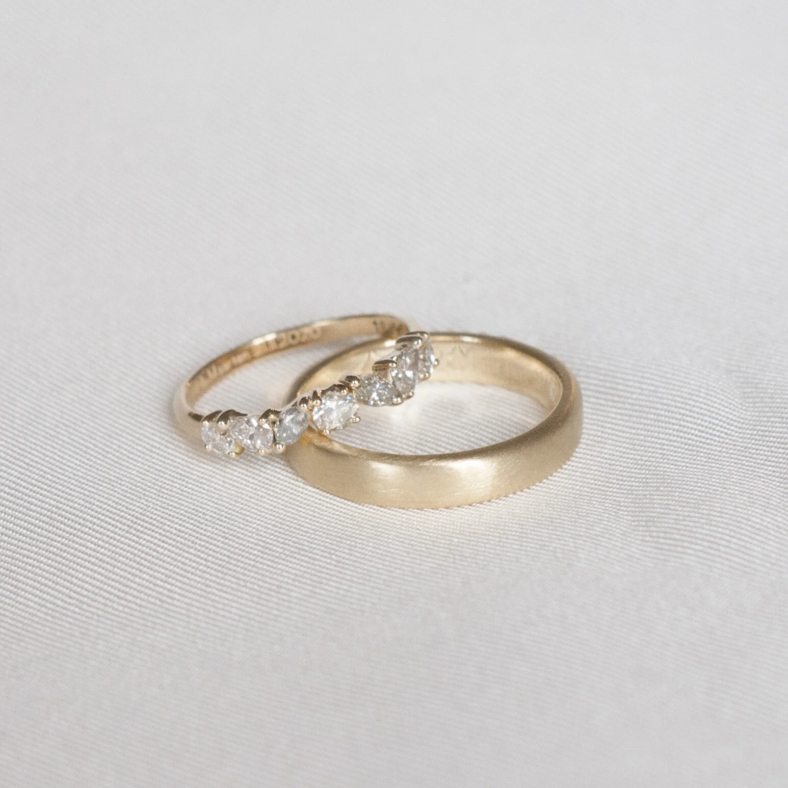 trouwringen astrid en maarten 11_20.jpg