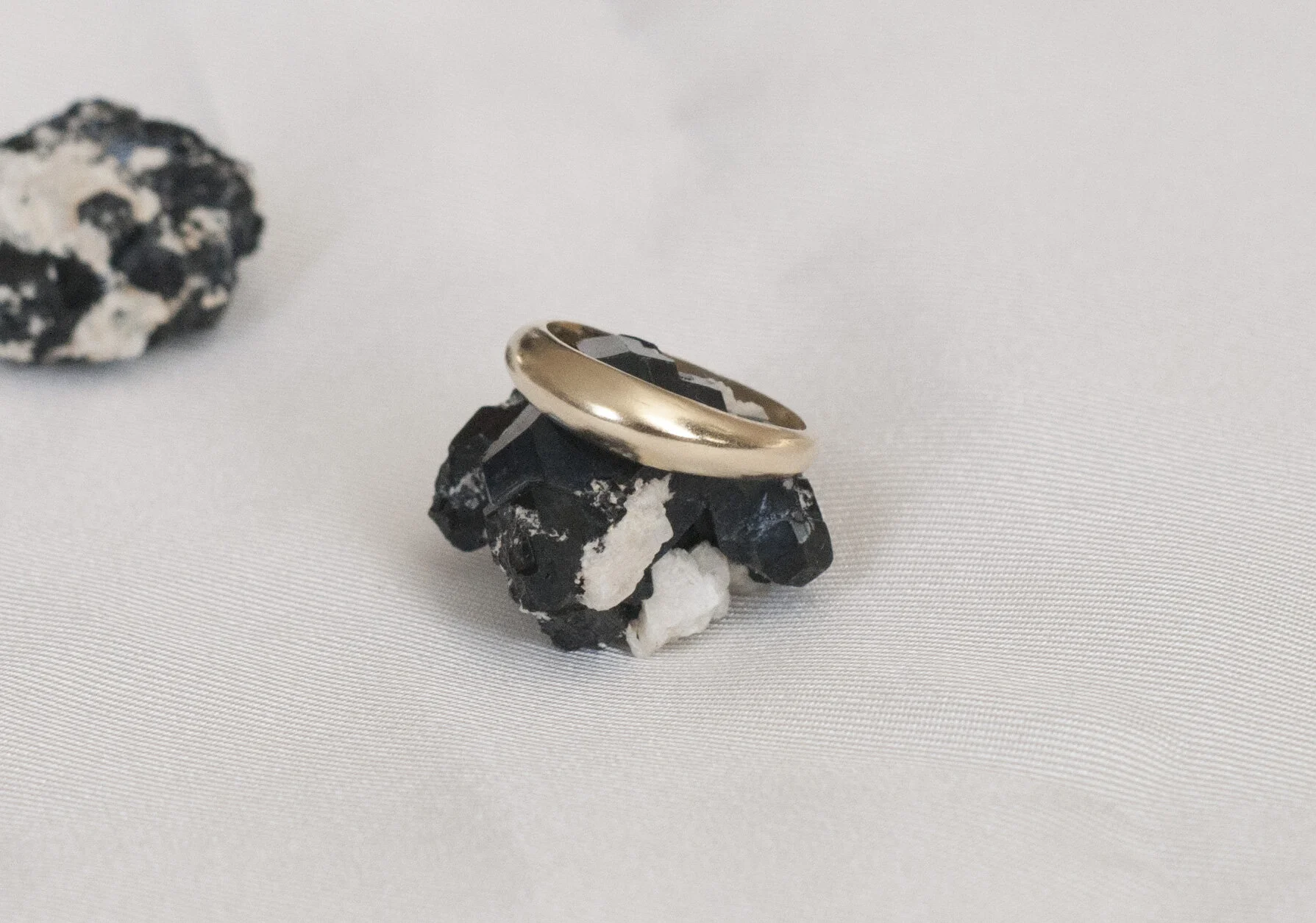 18k ring eefje organisch 4_1.jpg