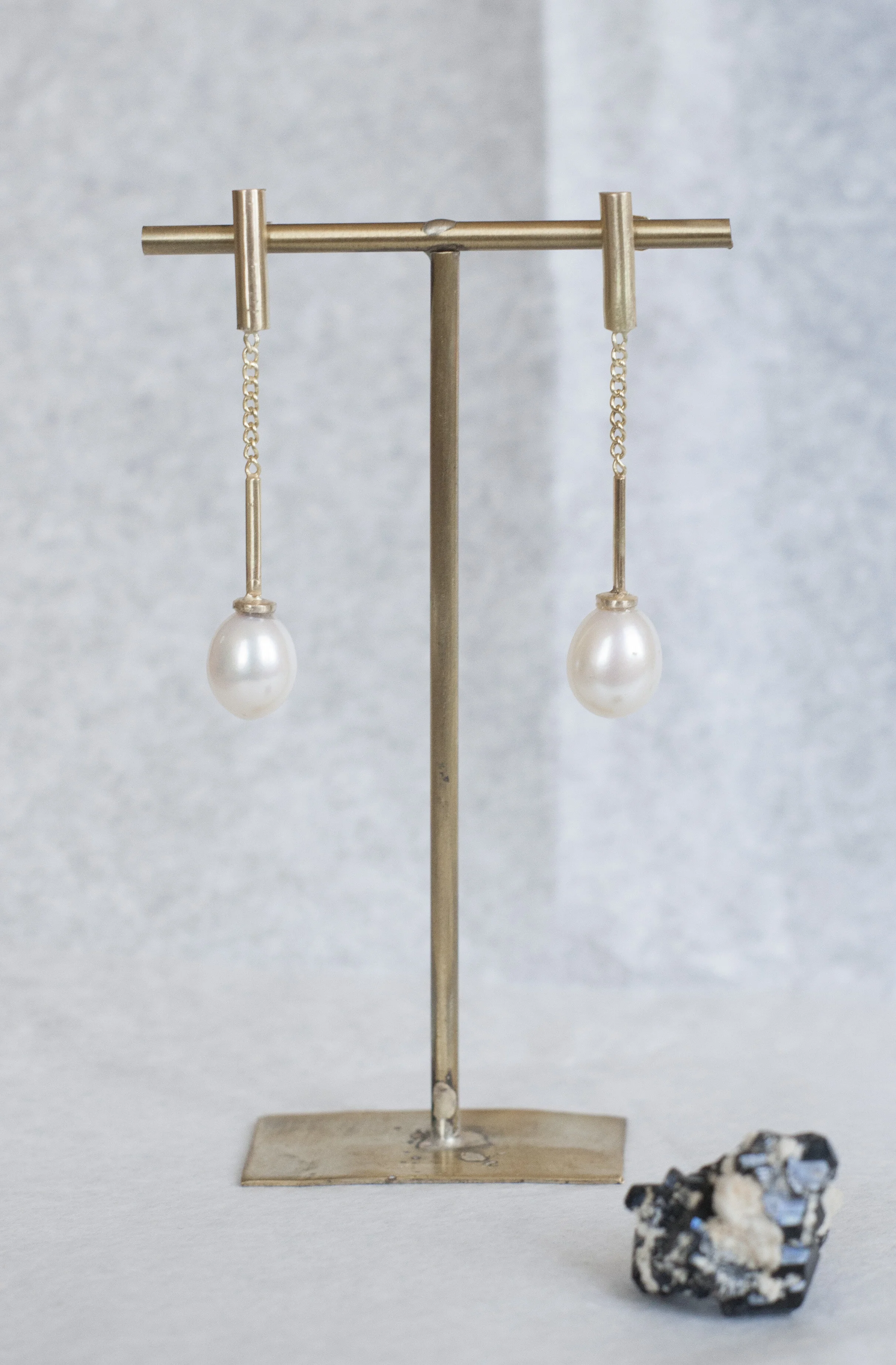 18k oorbellen parels 2_1.jpg