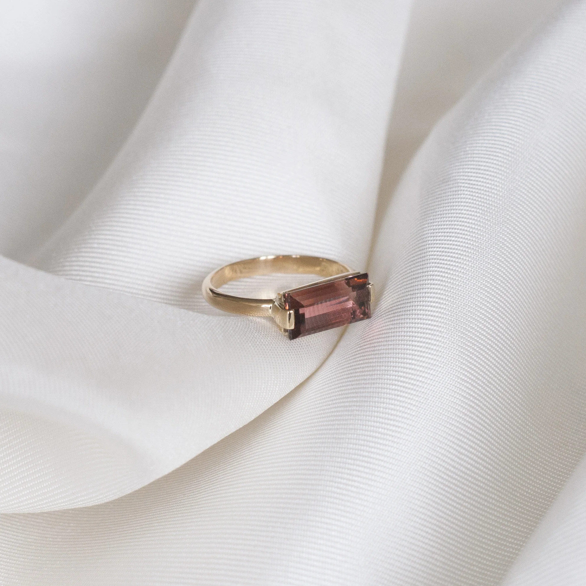 18k  tourmaline E_W ring 4.jpg