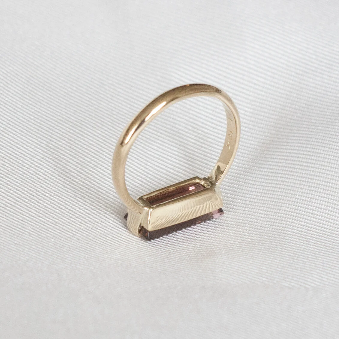 18k  tourmaline E_W ring 2.jpg