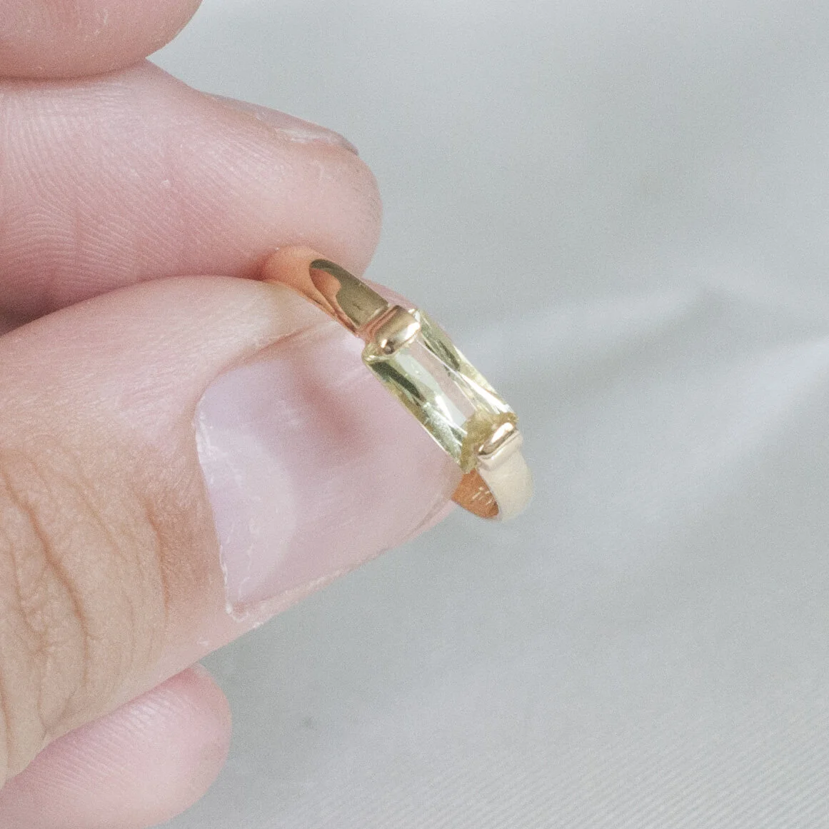 ring goud beryl marjon 1.jpg