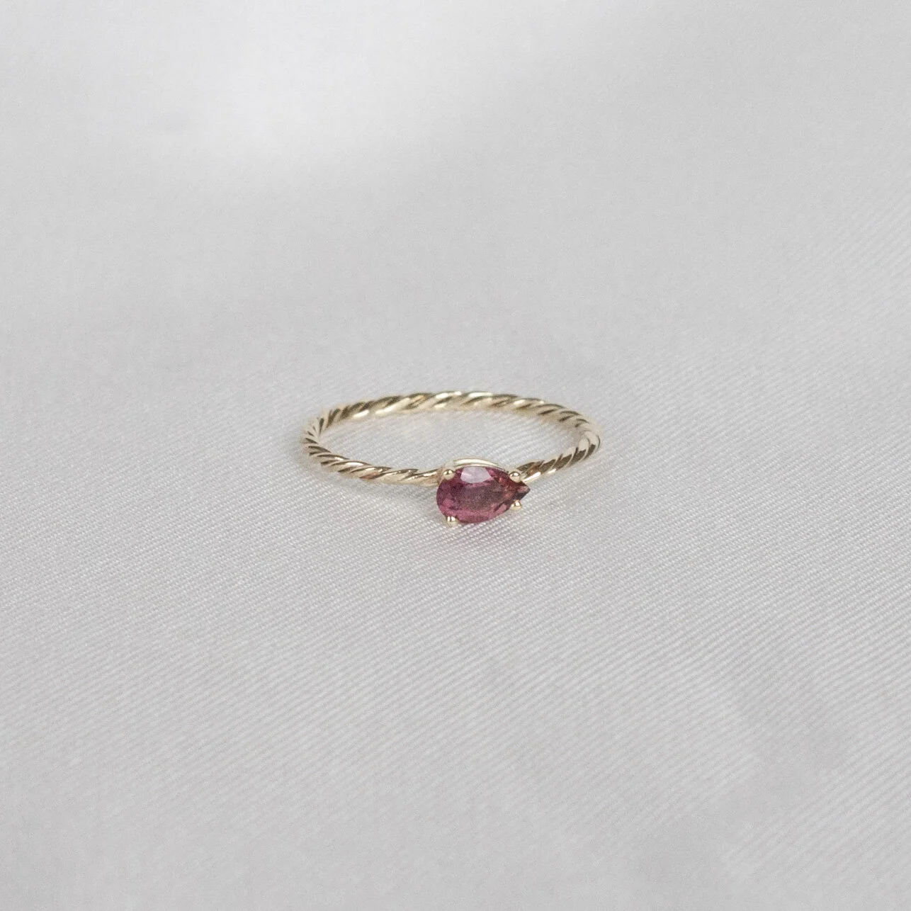 14k tourmalijn roos 1_1.jpg