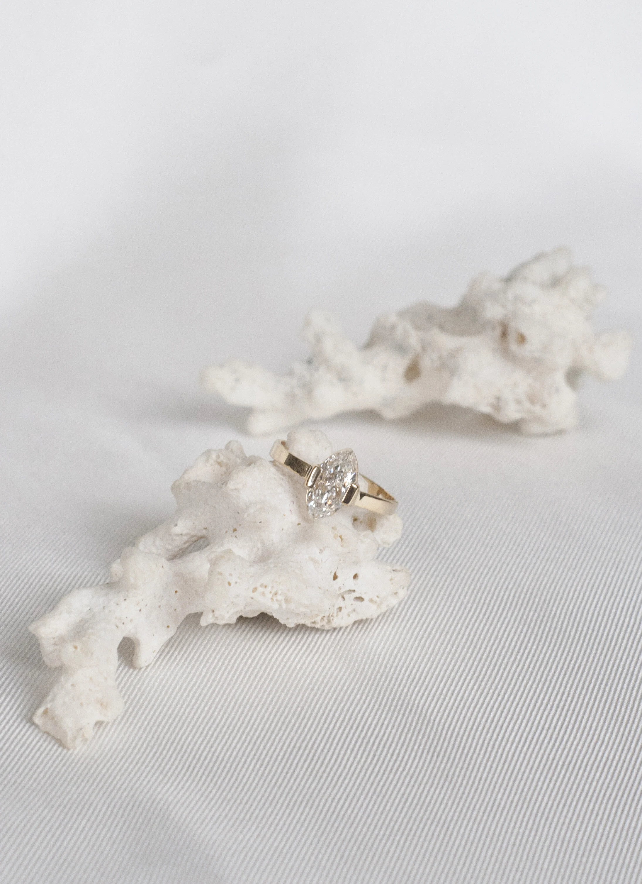 18k marquise diamant 1_1.jpg