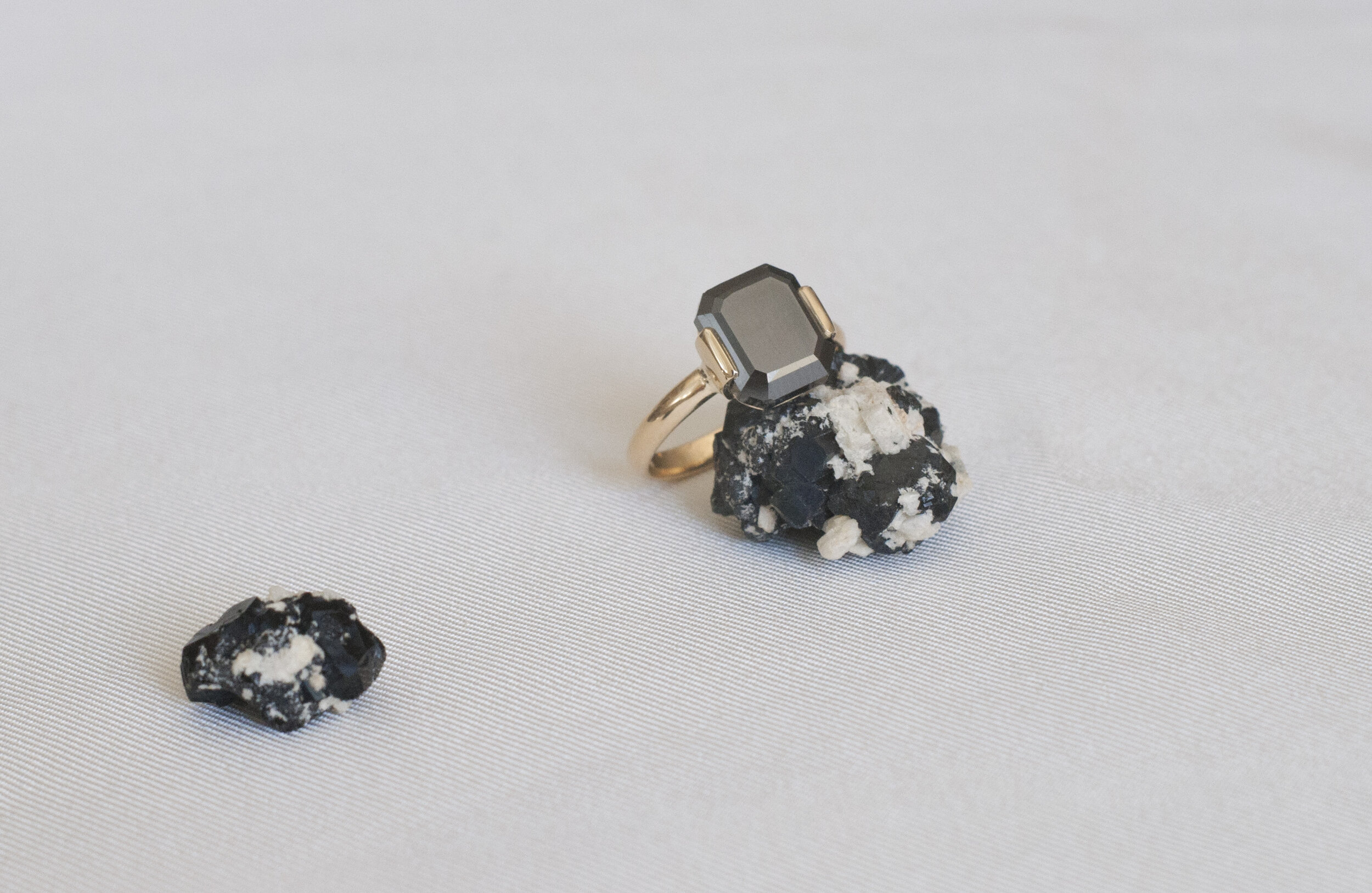 zwarte diamant 6.jpg