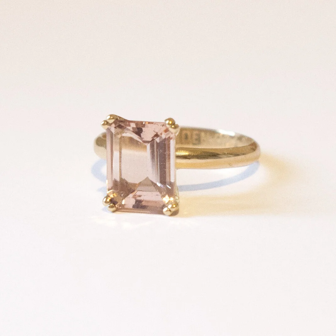 morganiet ring.jpg
