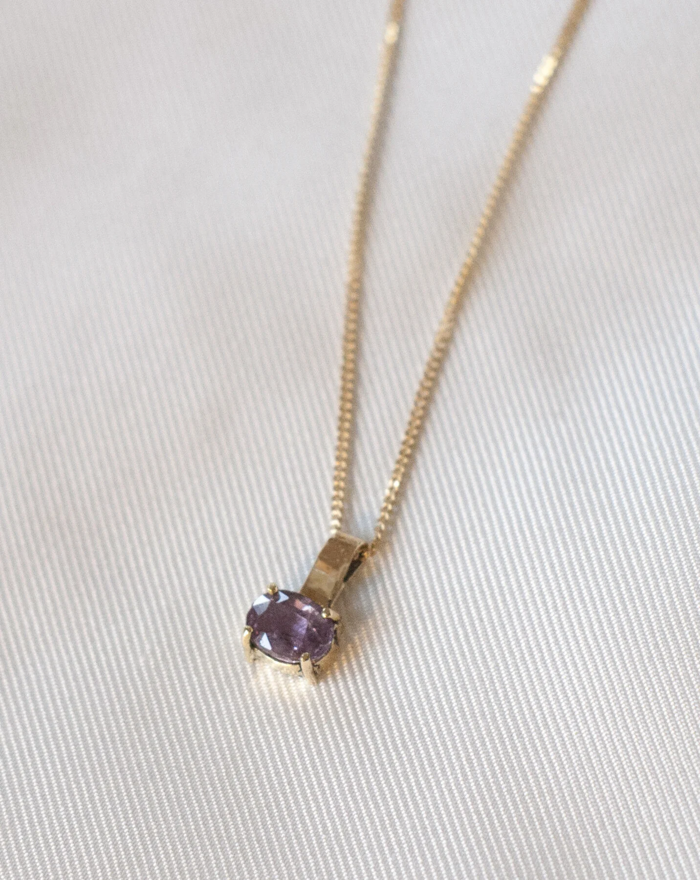 sapphire necklace.jpg