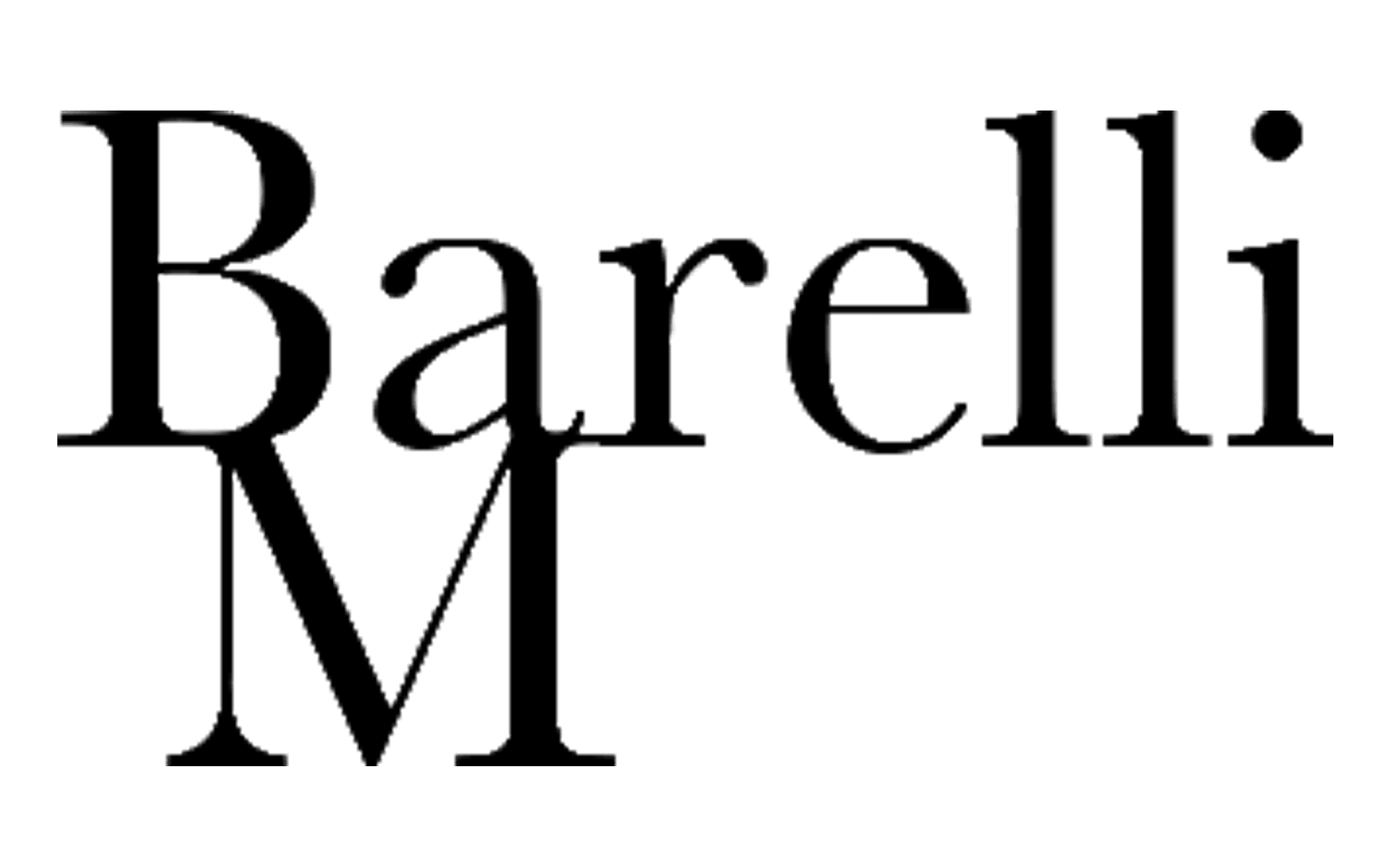 BARELLI MANON (copie)