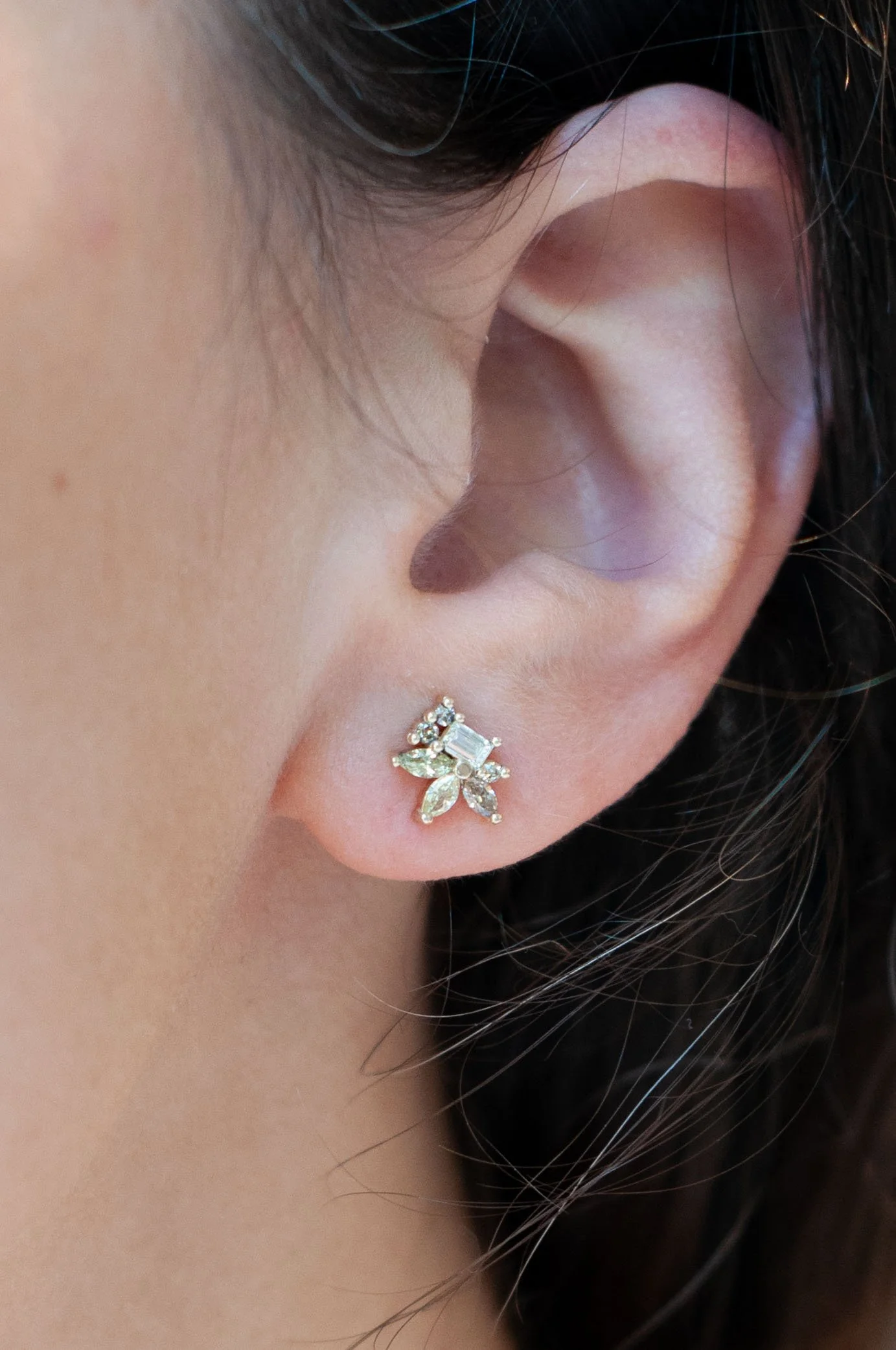 14K GG oorbellen herfstkleuren 2.jpg