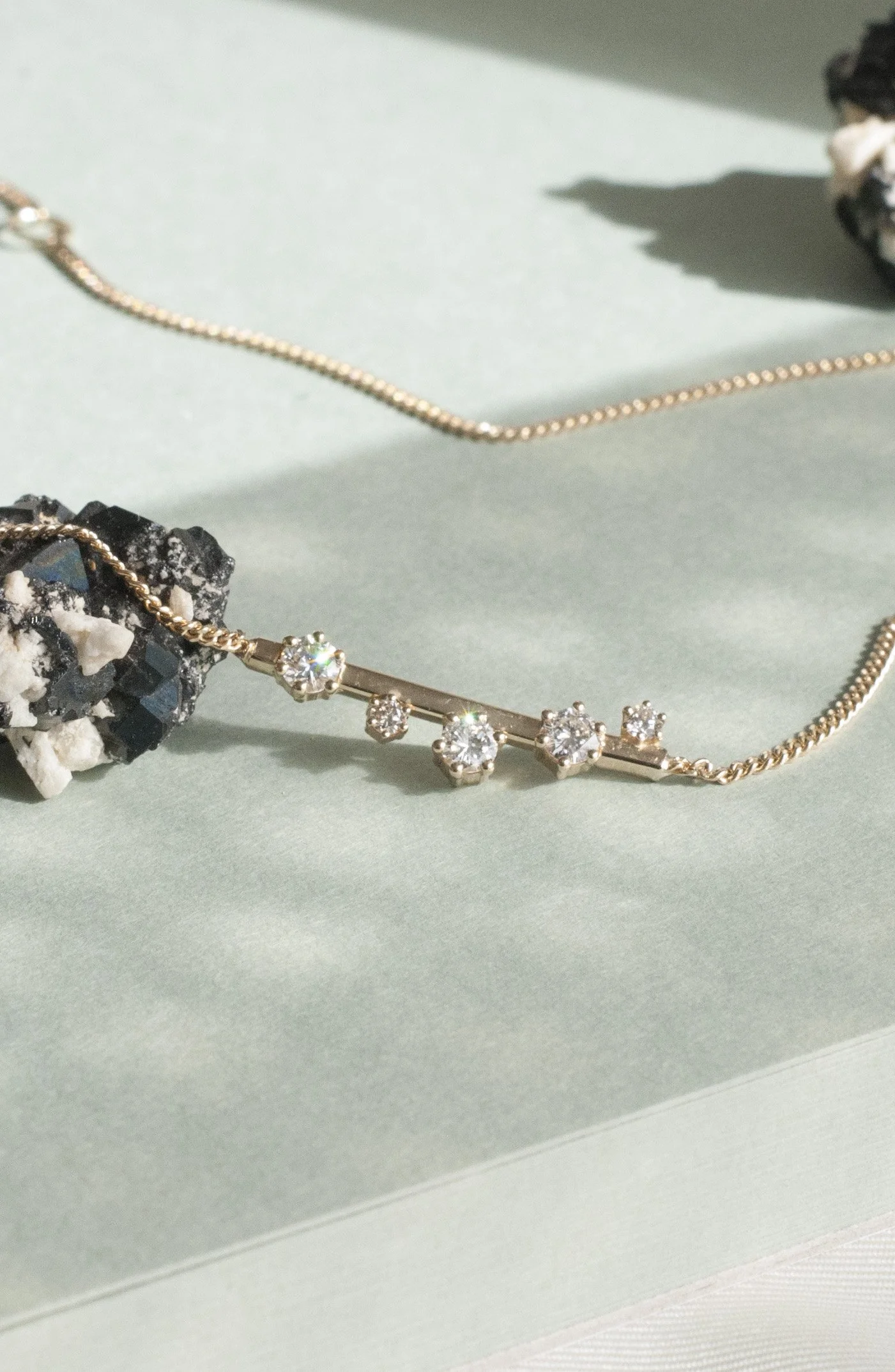 18K GG brilj ketting 2.jpg