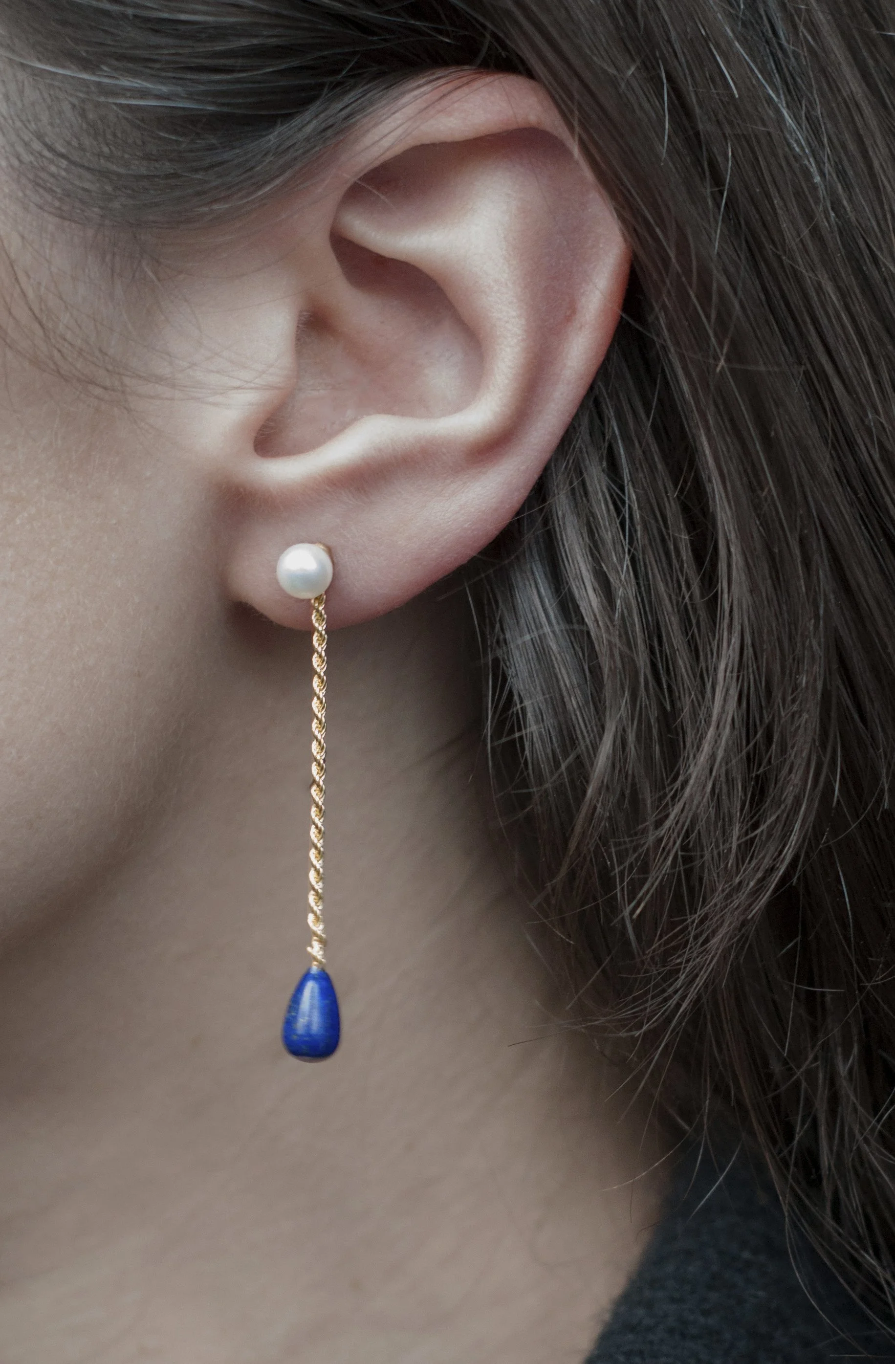 18KGG ll drop earrings  2 copy.jpg