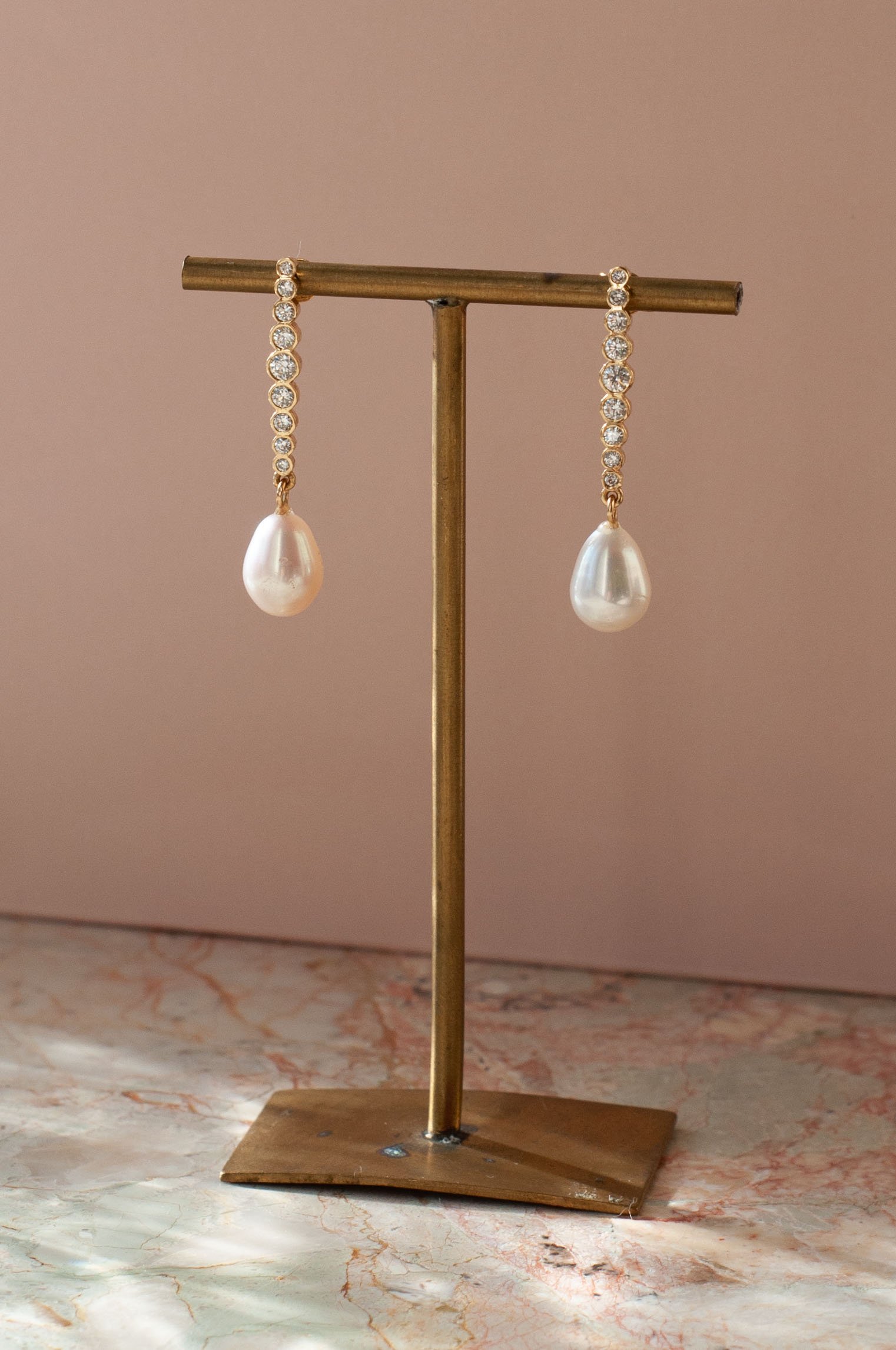 OORBELLEN_PAREL LAB DIAMANT _1.jpg
