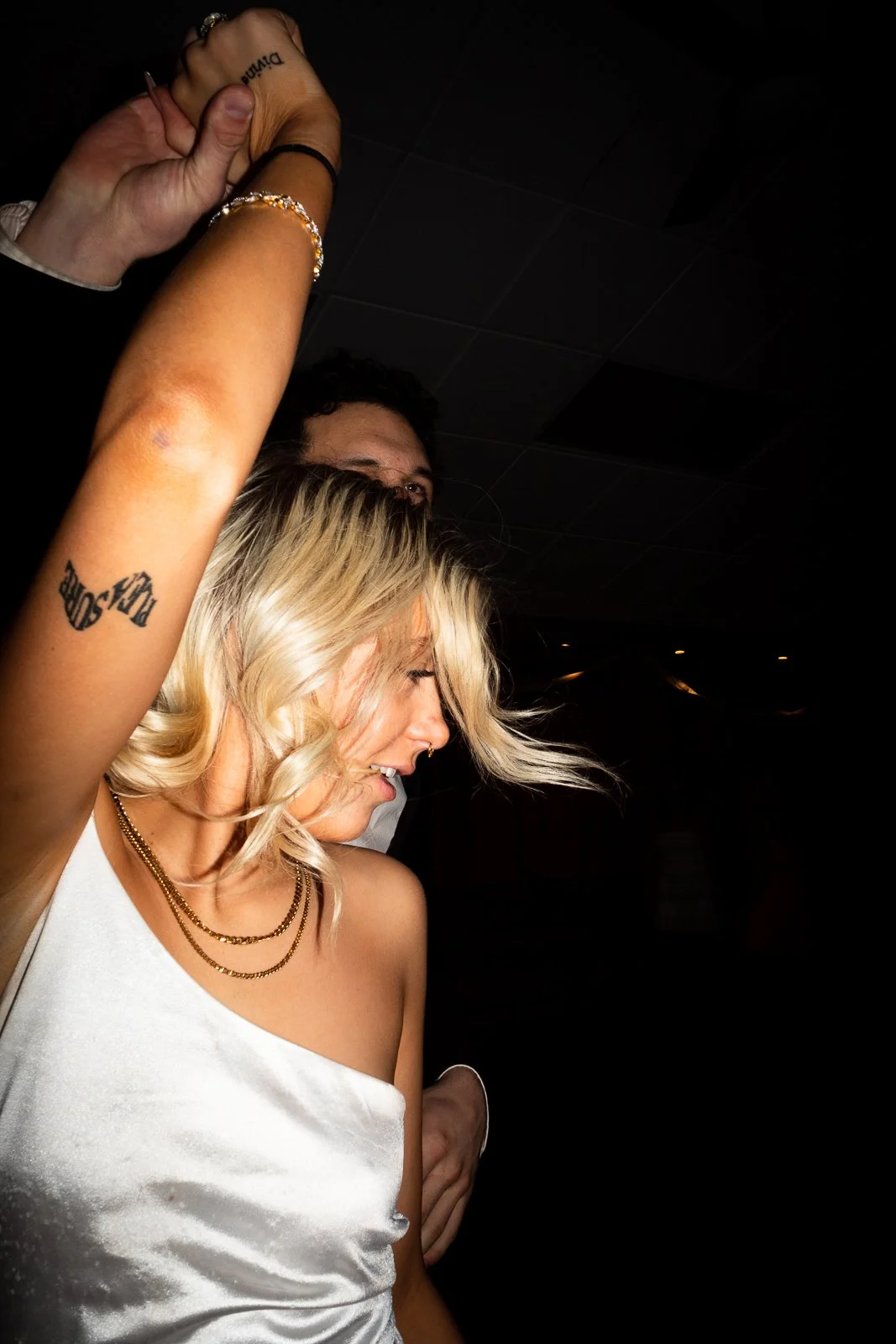 chi_o_formal_23-178.jpg