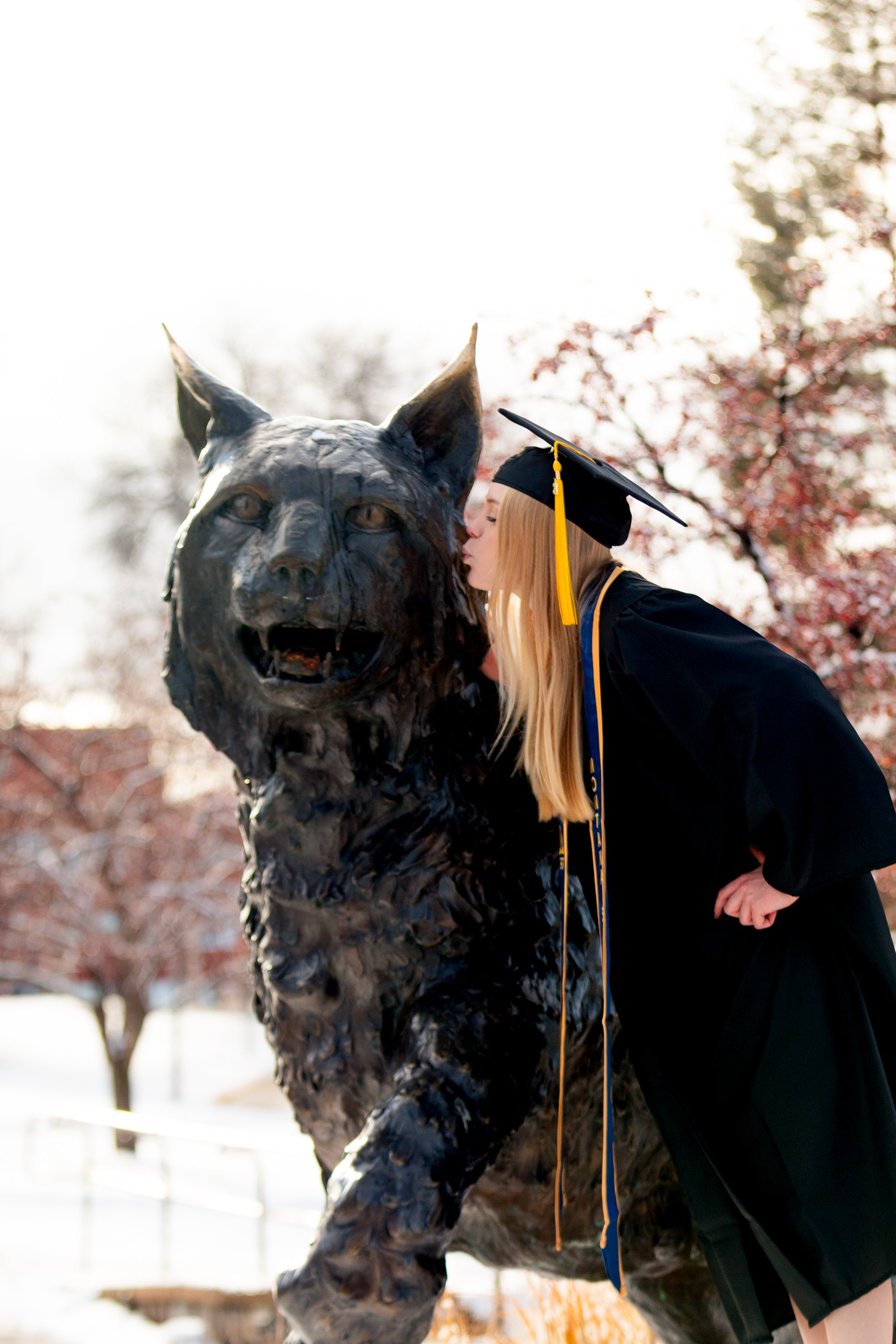 Aubree_Melchior_Grad-026.jpg