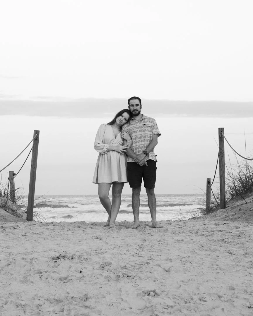 Bailey_Will_Engagement-047.jpg