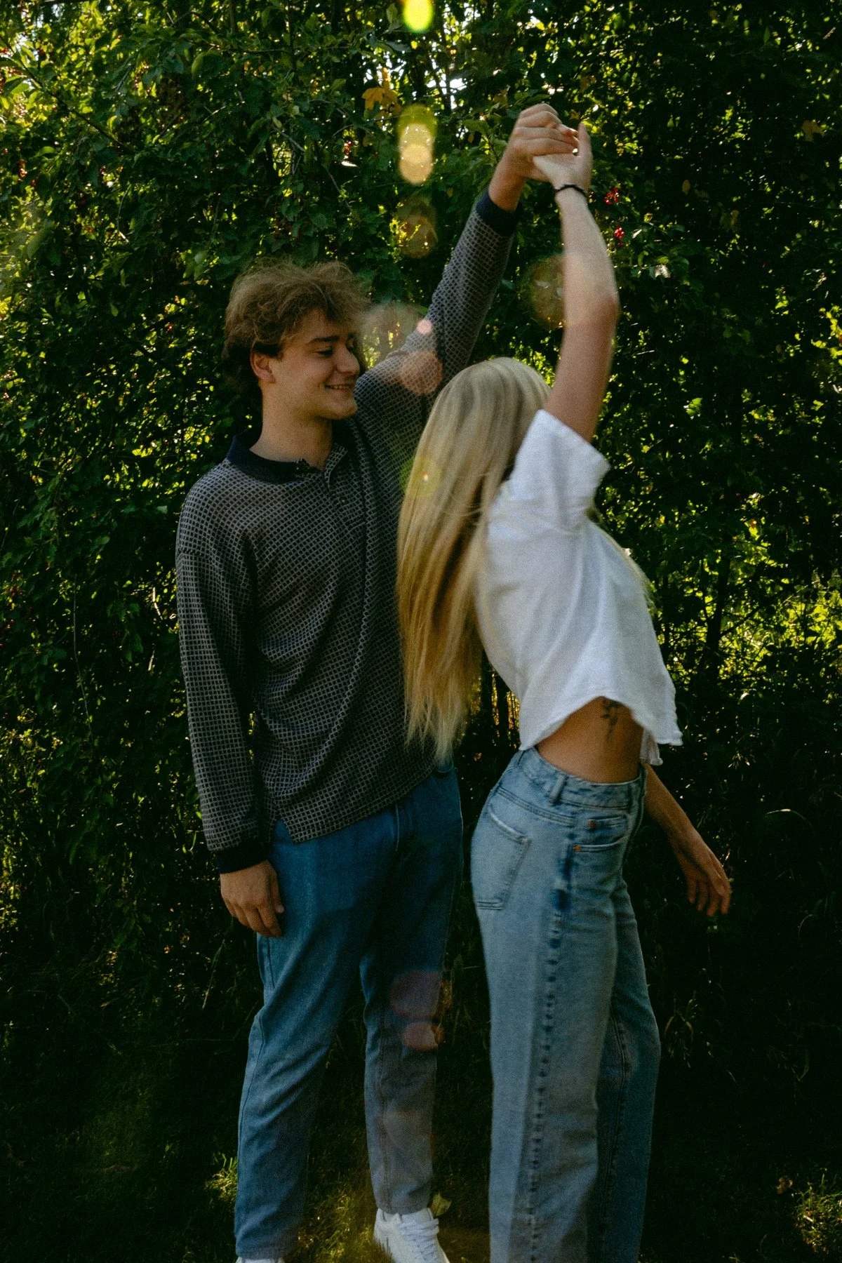 6month-4.jpg