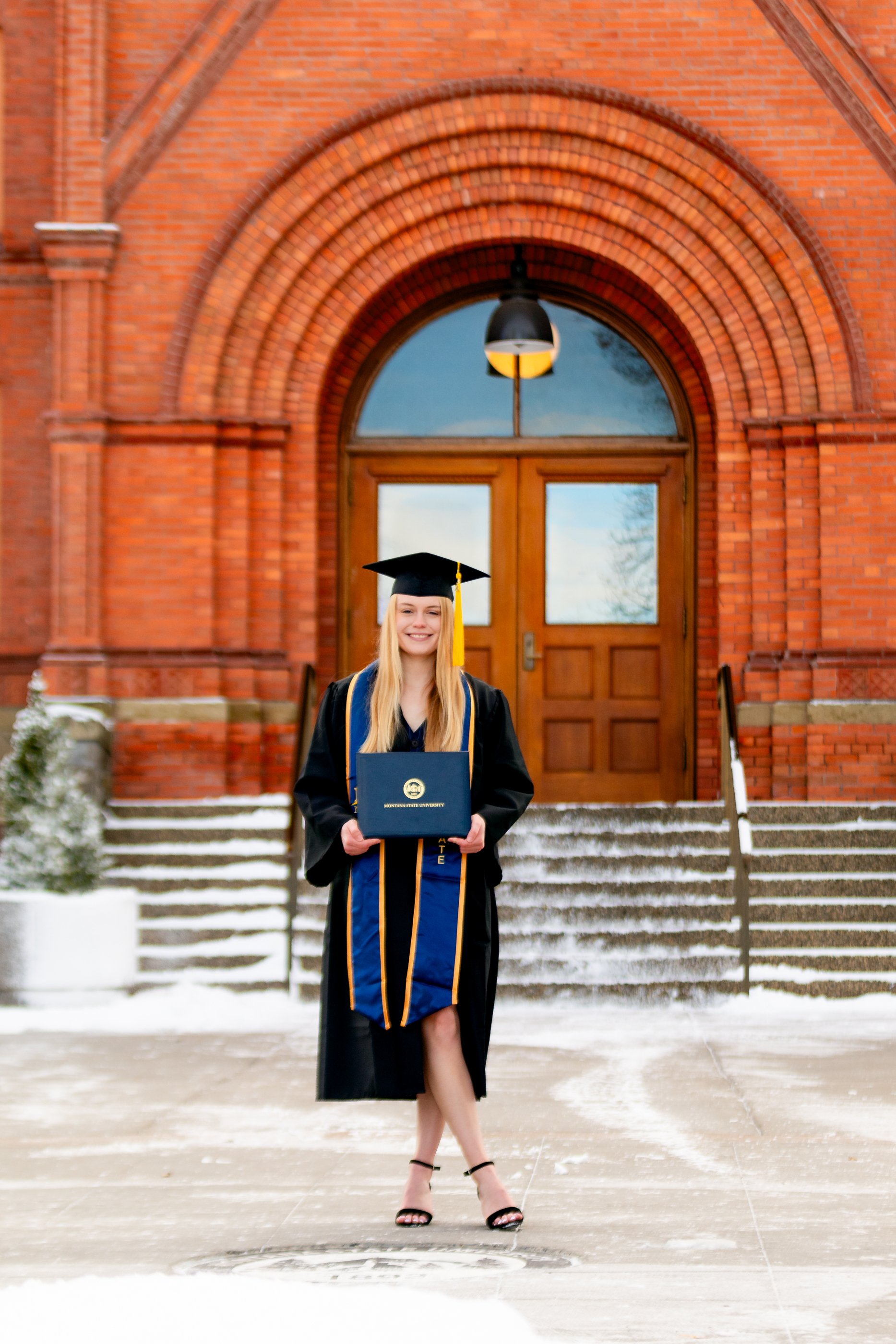 Aubree_Melchior_Grad-059.jpg