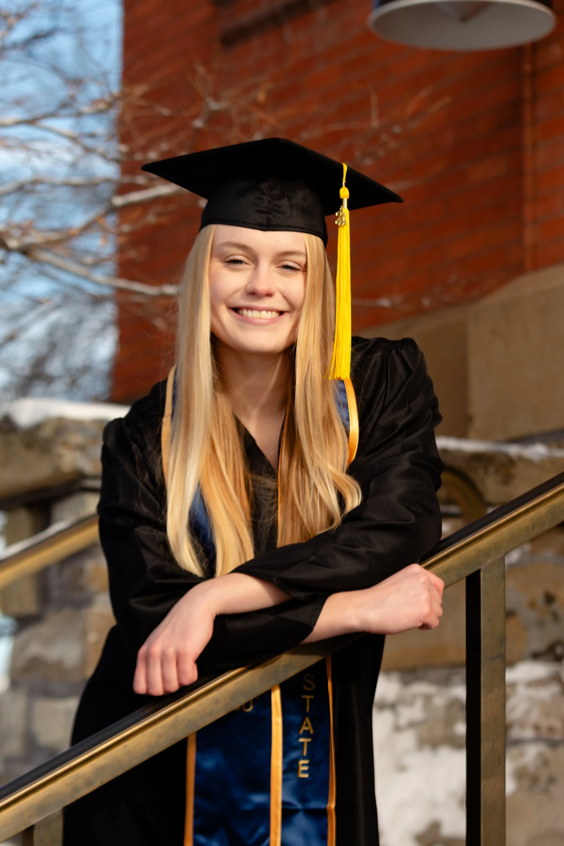 Aubree_Melchior_Grad-084.jpg