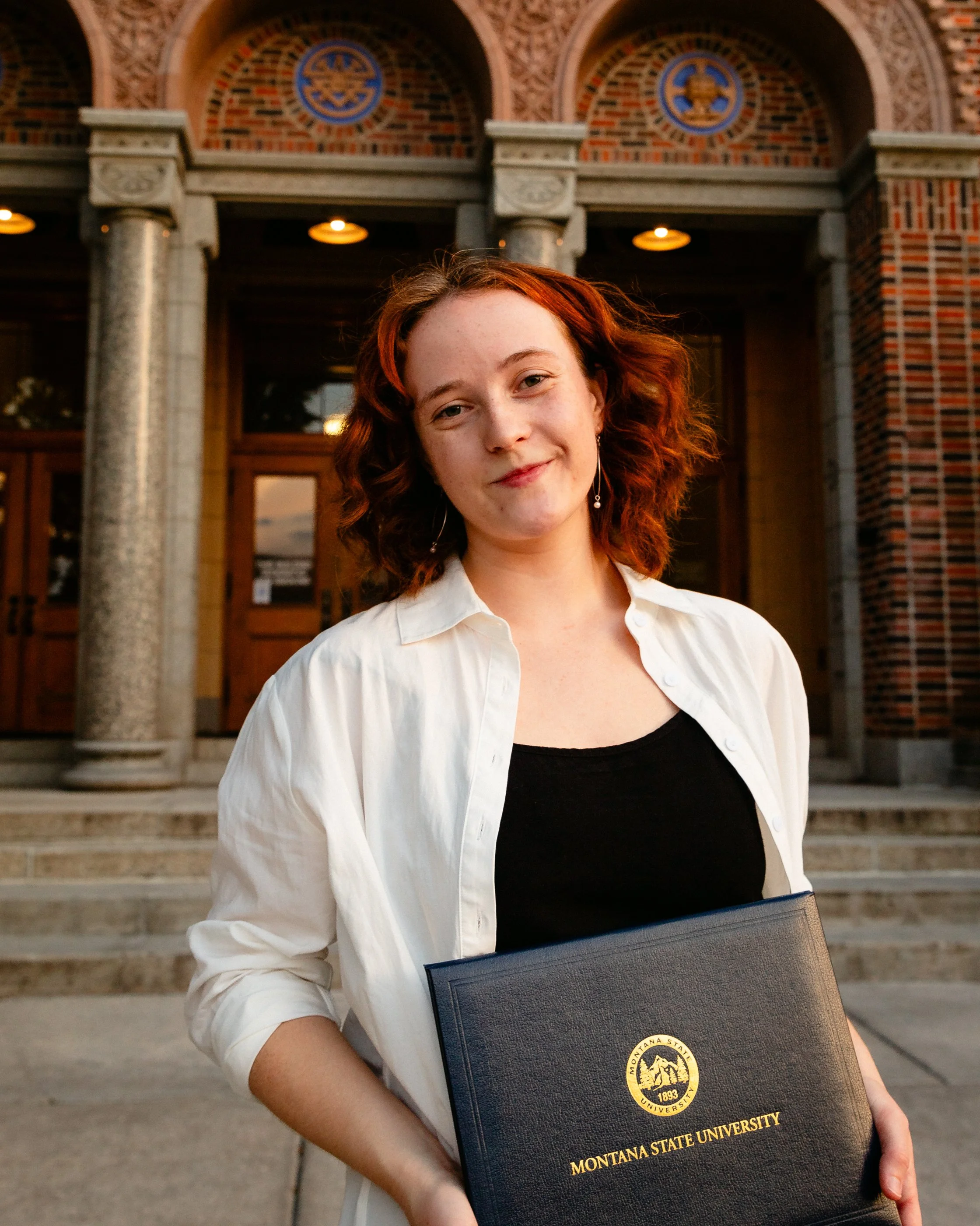 maddie_graduation-34.jpg