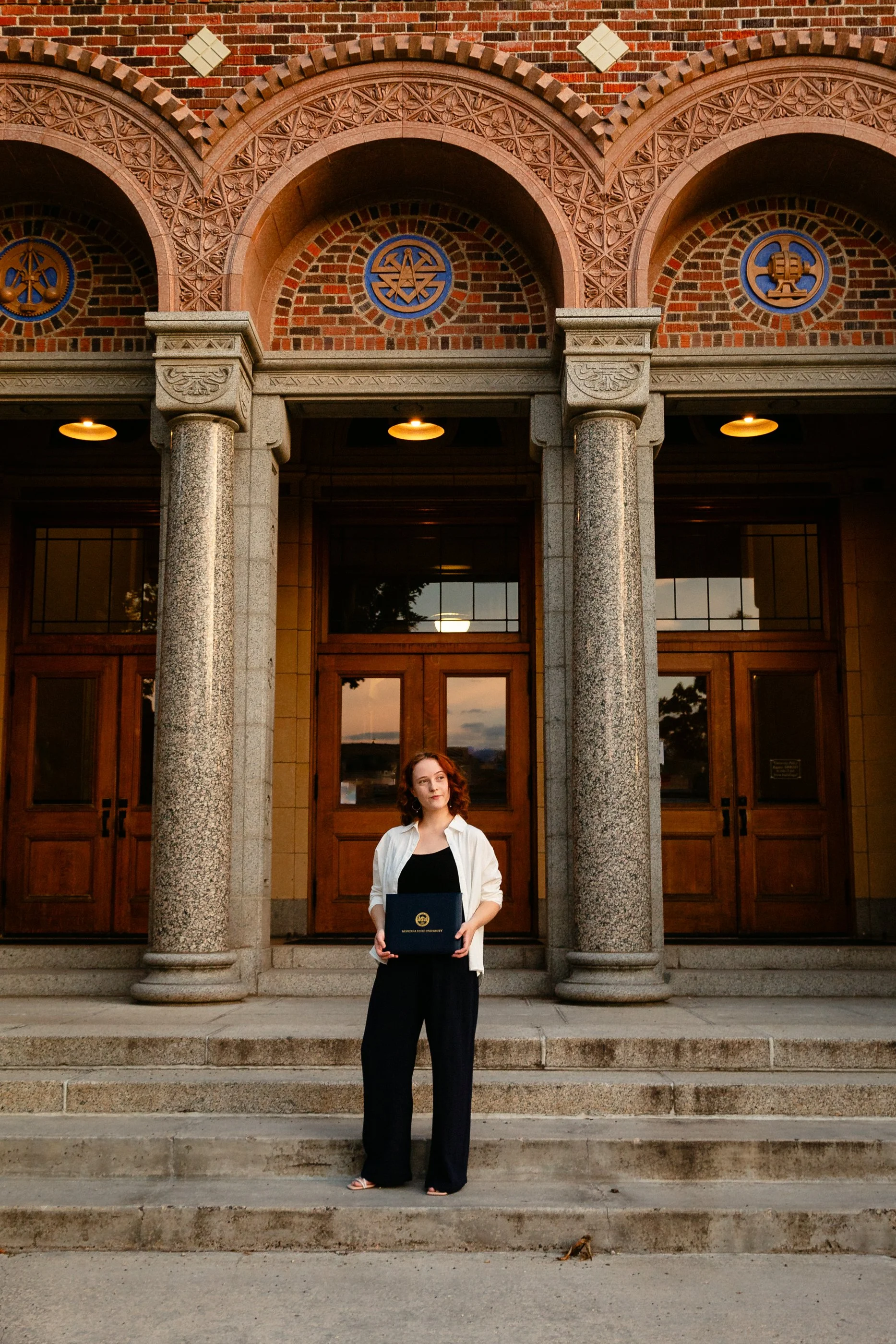 maddie_graduation-29.jpg