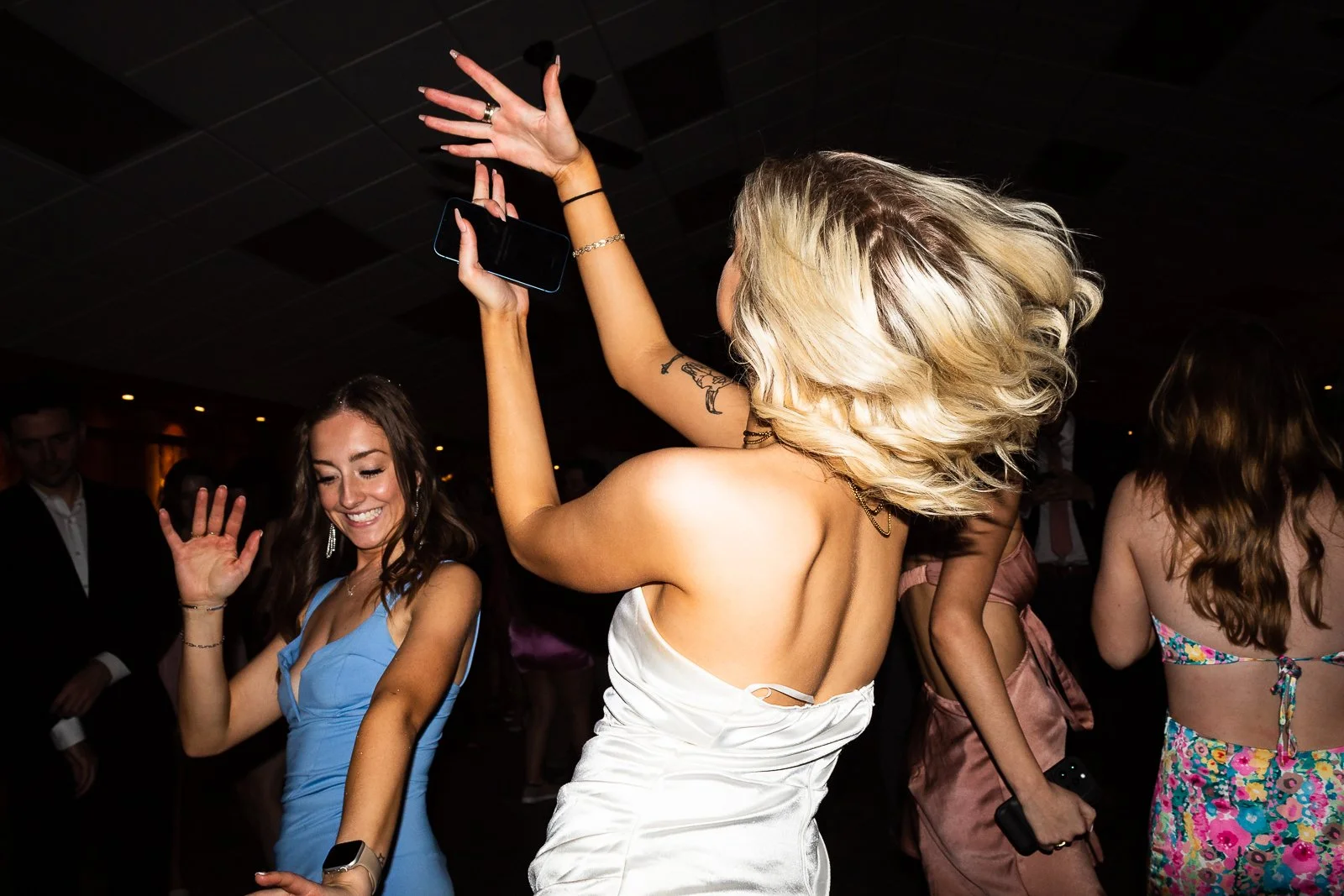 chi_o_formal_23-078.jpg