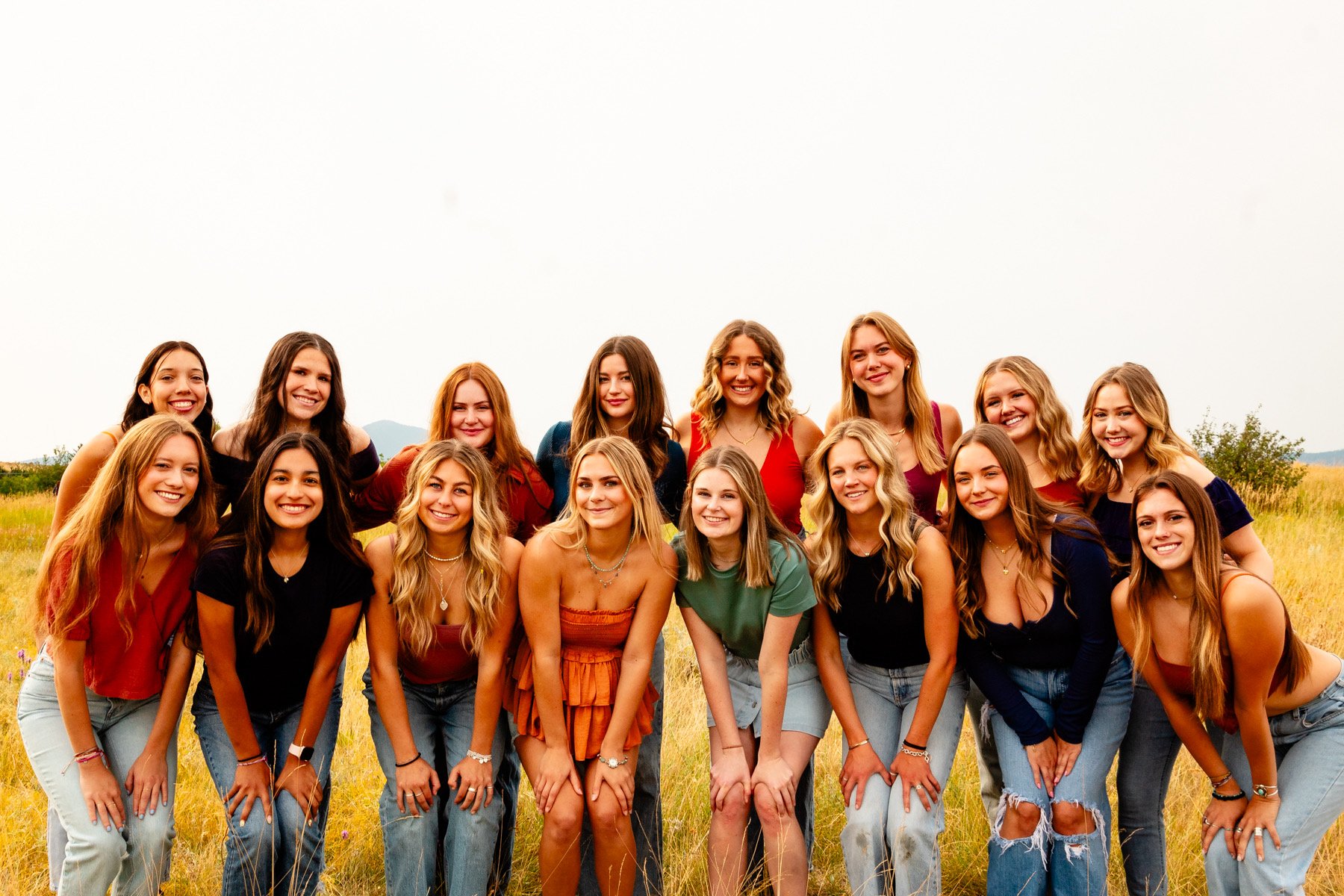 AOII.jpg
