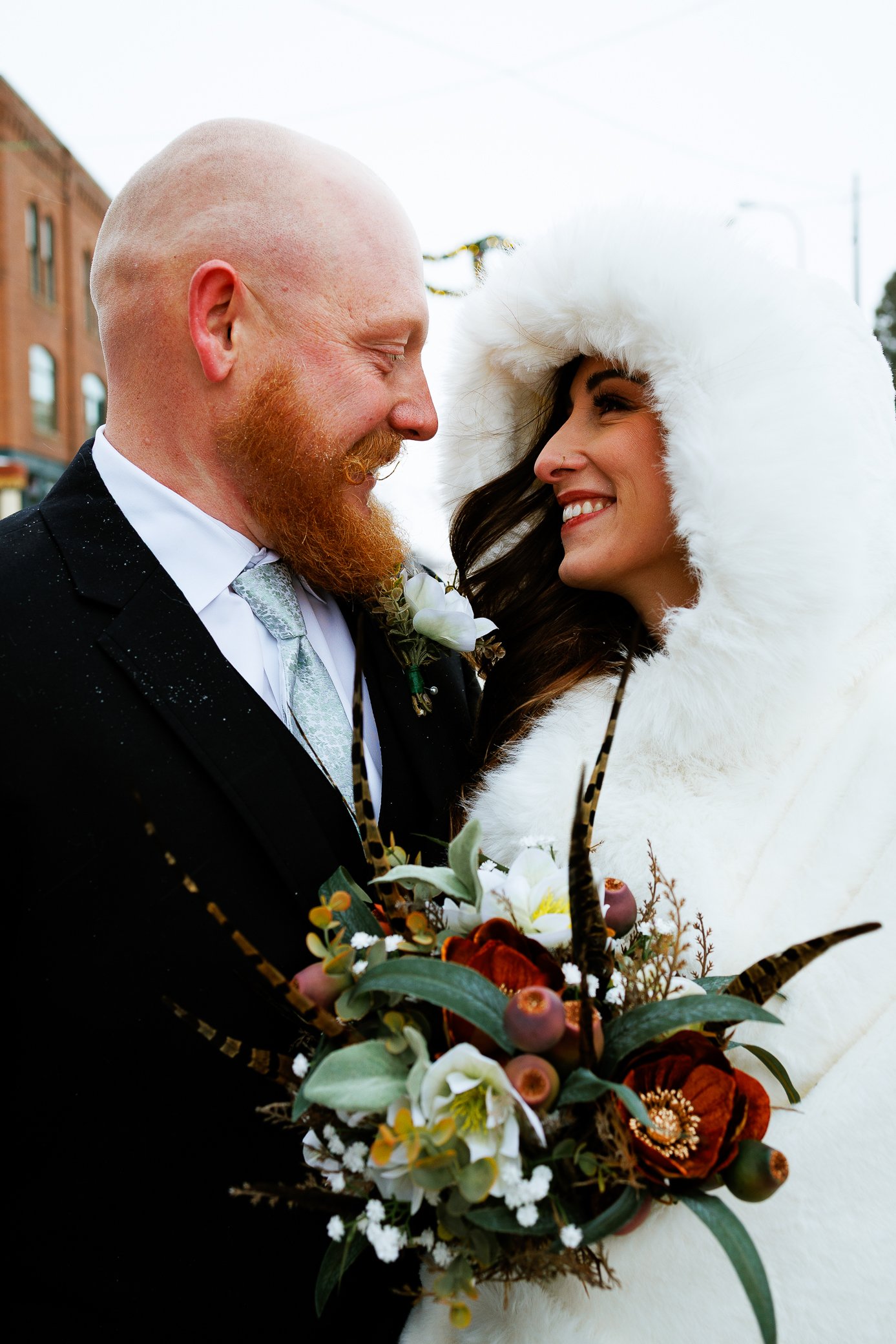 couple.web-2.jpg