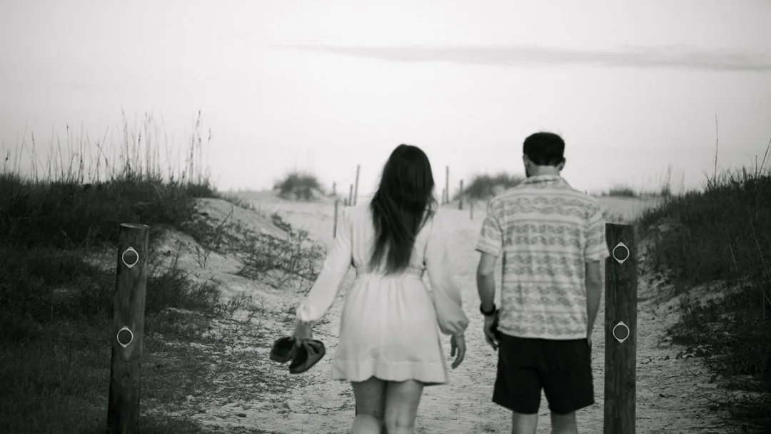 Bailey_Will_Engagement-002.jpg