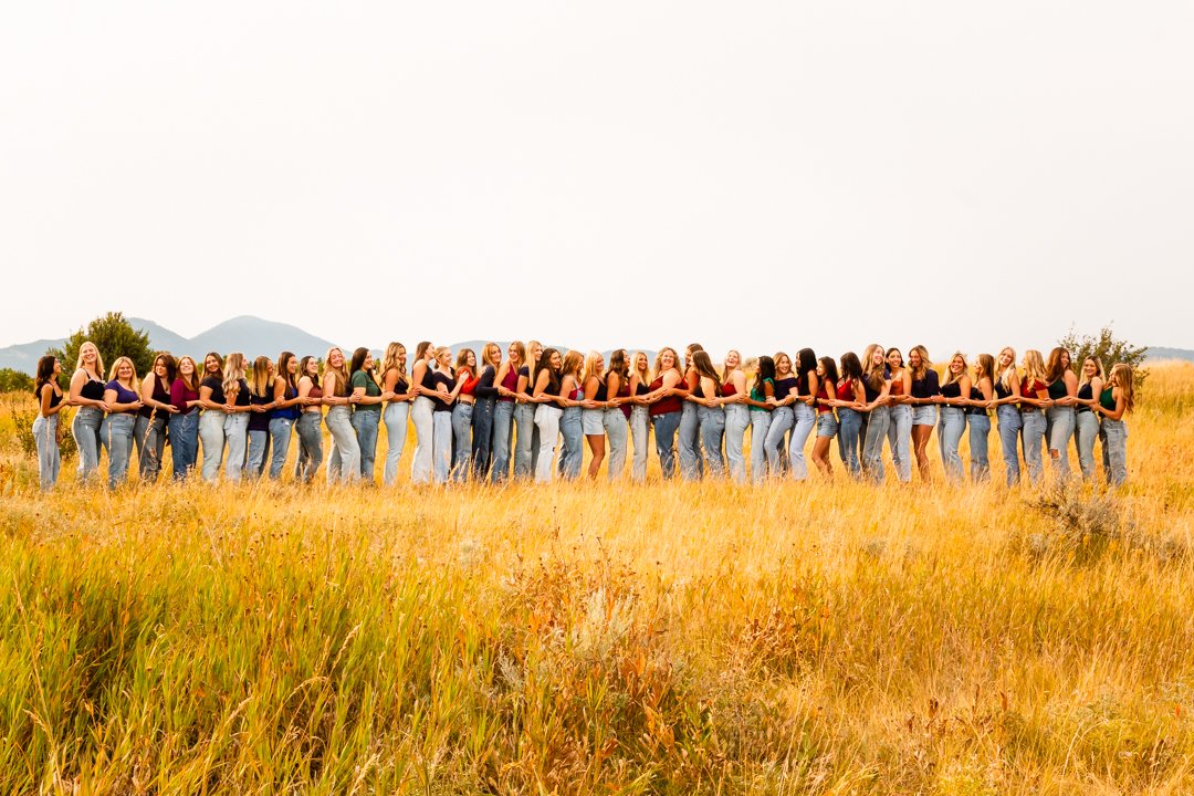socials_alpha_phi_chapter_photos_-014.jpg