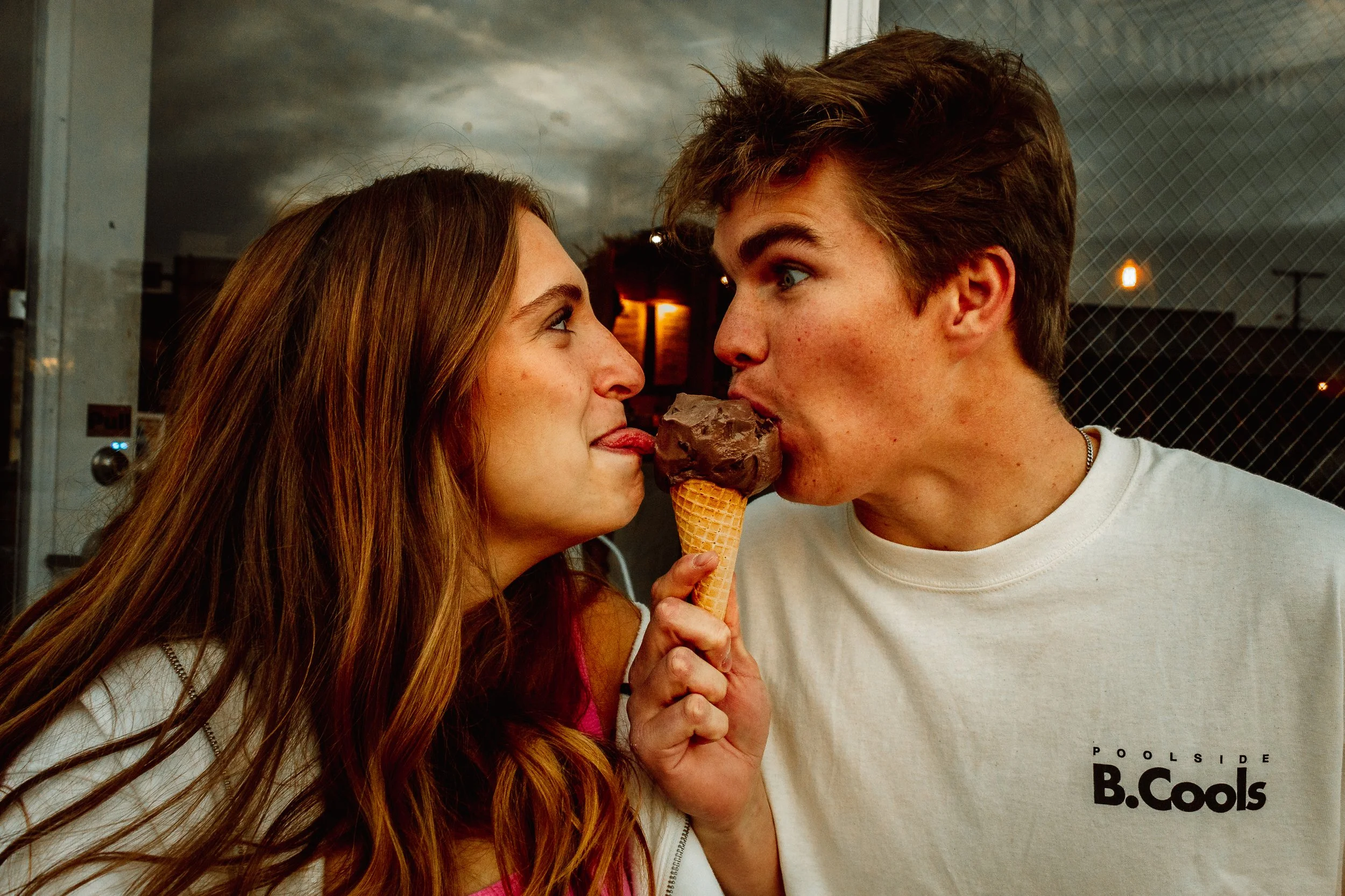 katy_and_hunter-024.jpg