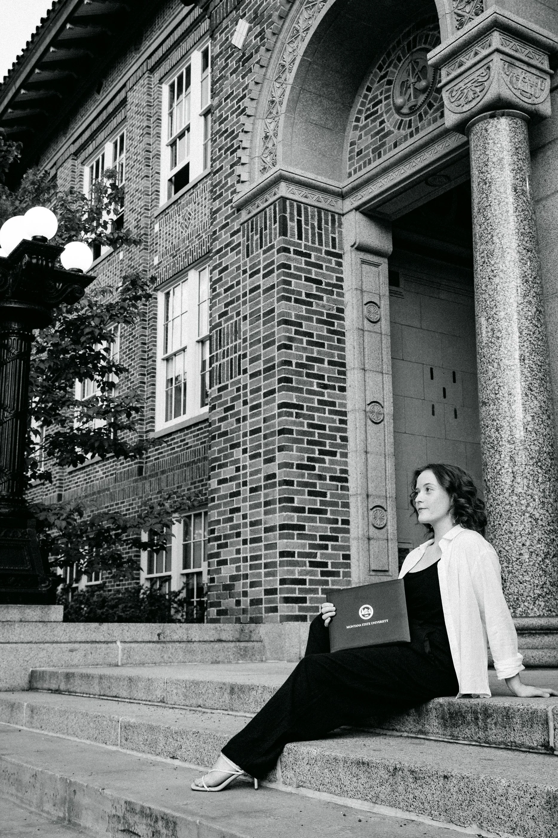 maddie_graduation-53.jpg