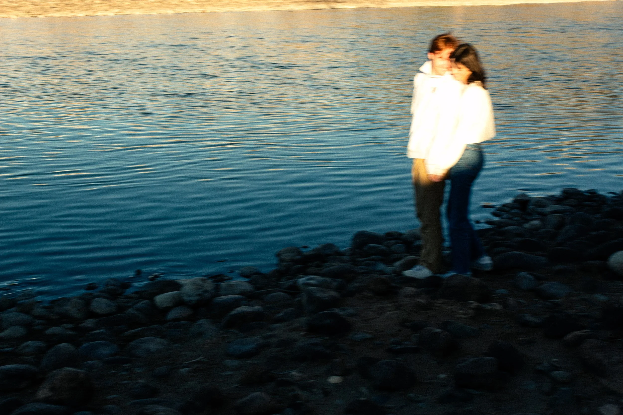 katie+bradley-12.jpg